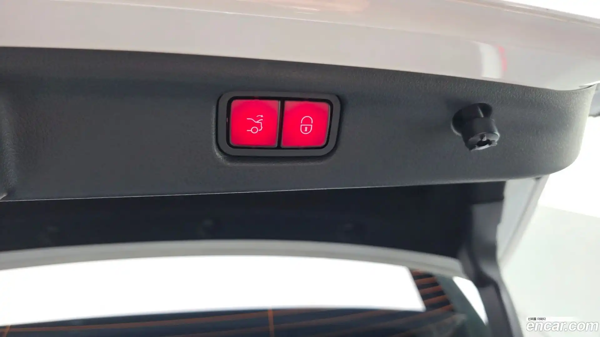 C-Class Mercedes-Benz 2023.0-OPTION-045