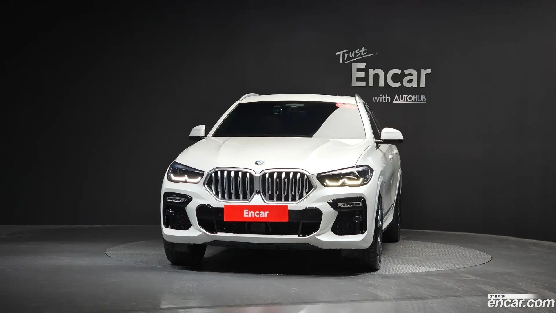 X6 BMW 2020.3-OUTER-003