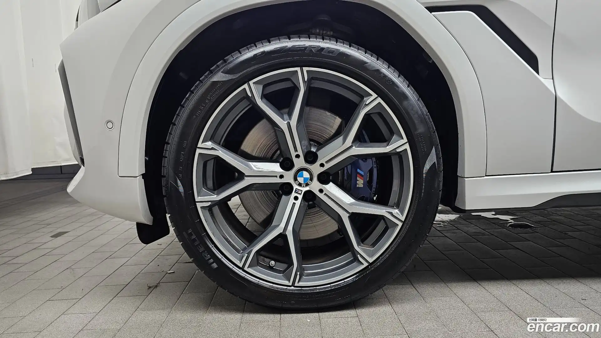 X6 BMW 2020.3-OUTER-005