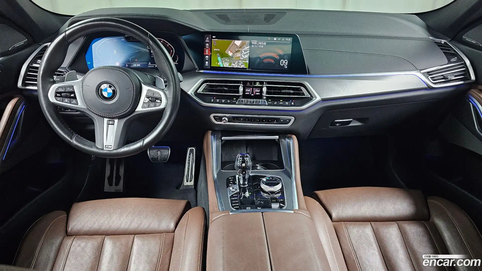 X6 BMW 2020.3-INNER-007