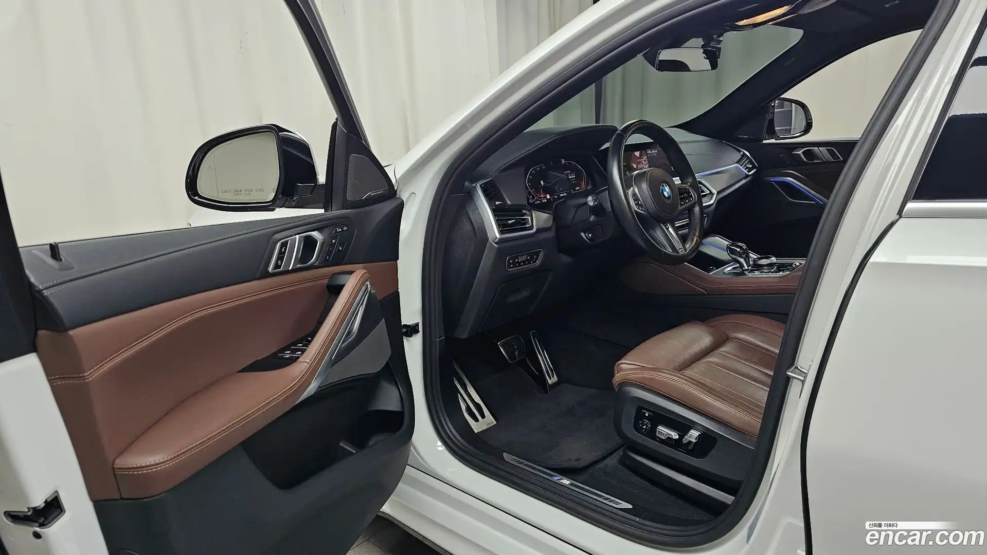 X6 BMW 2020.3-INNER-010