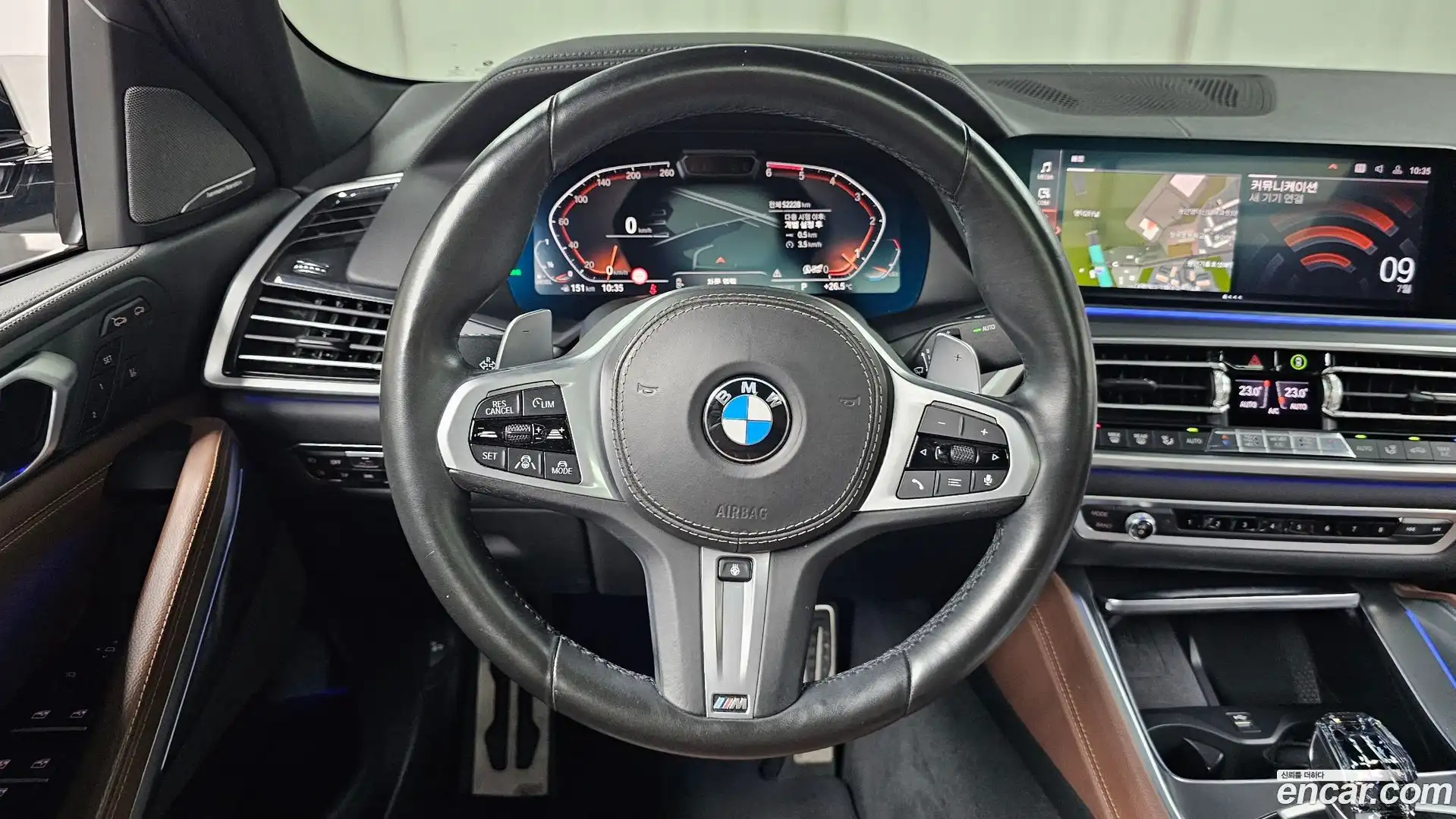 X6 BMW 2020.3-OPTION-017