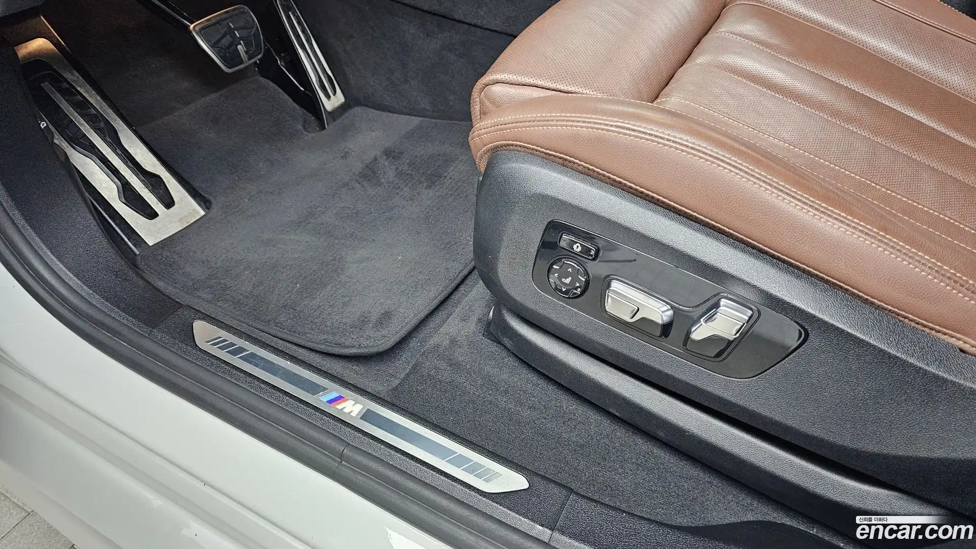 X6 BMW 2020.3-OPTION-019