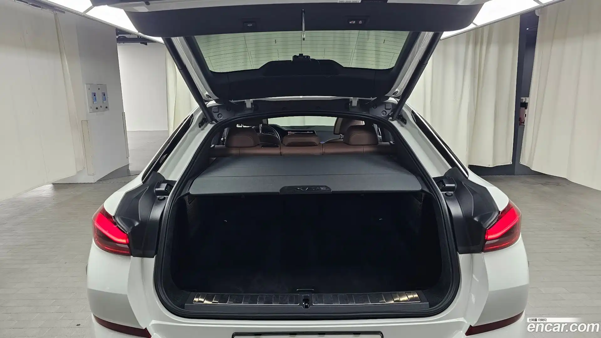 X6 BMW 2020.3-OPTION-022