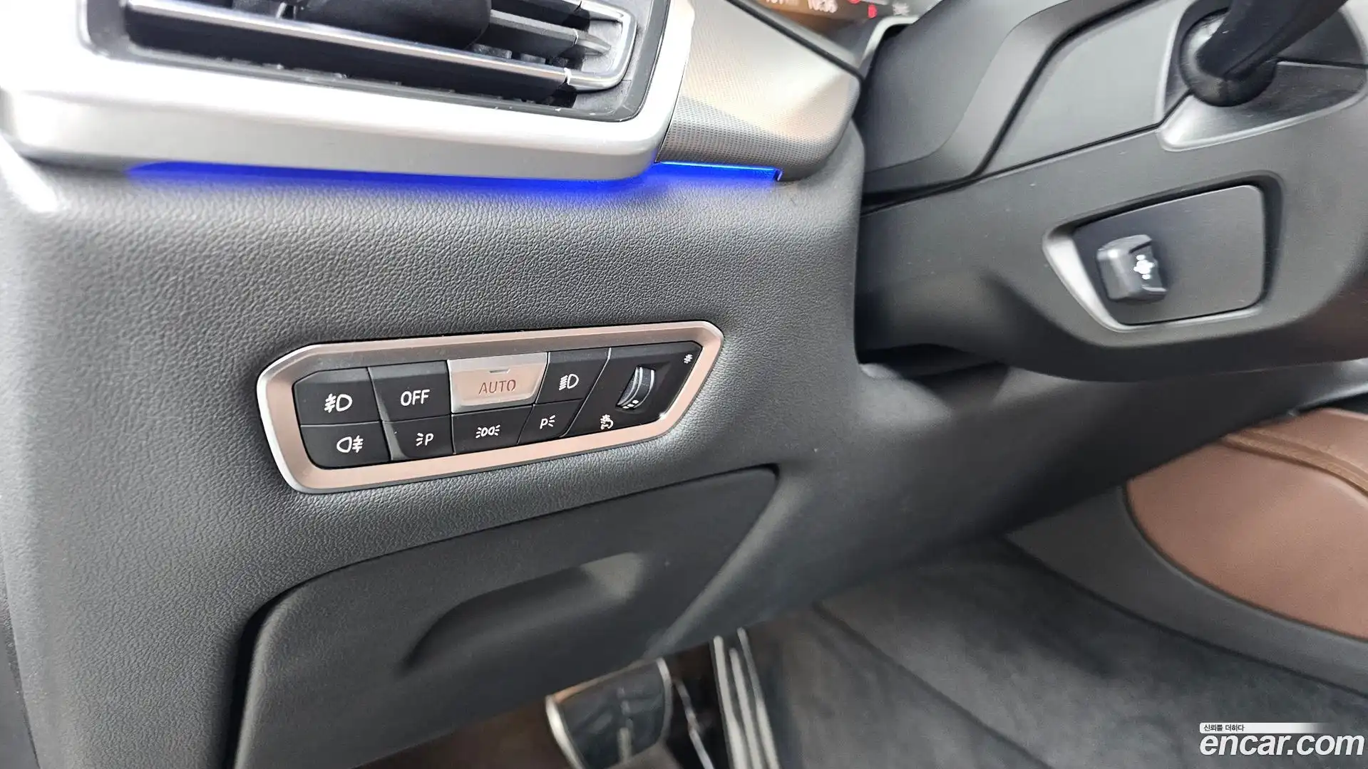 X6 BMW 2020.3-OPTION-024