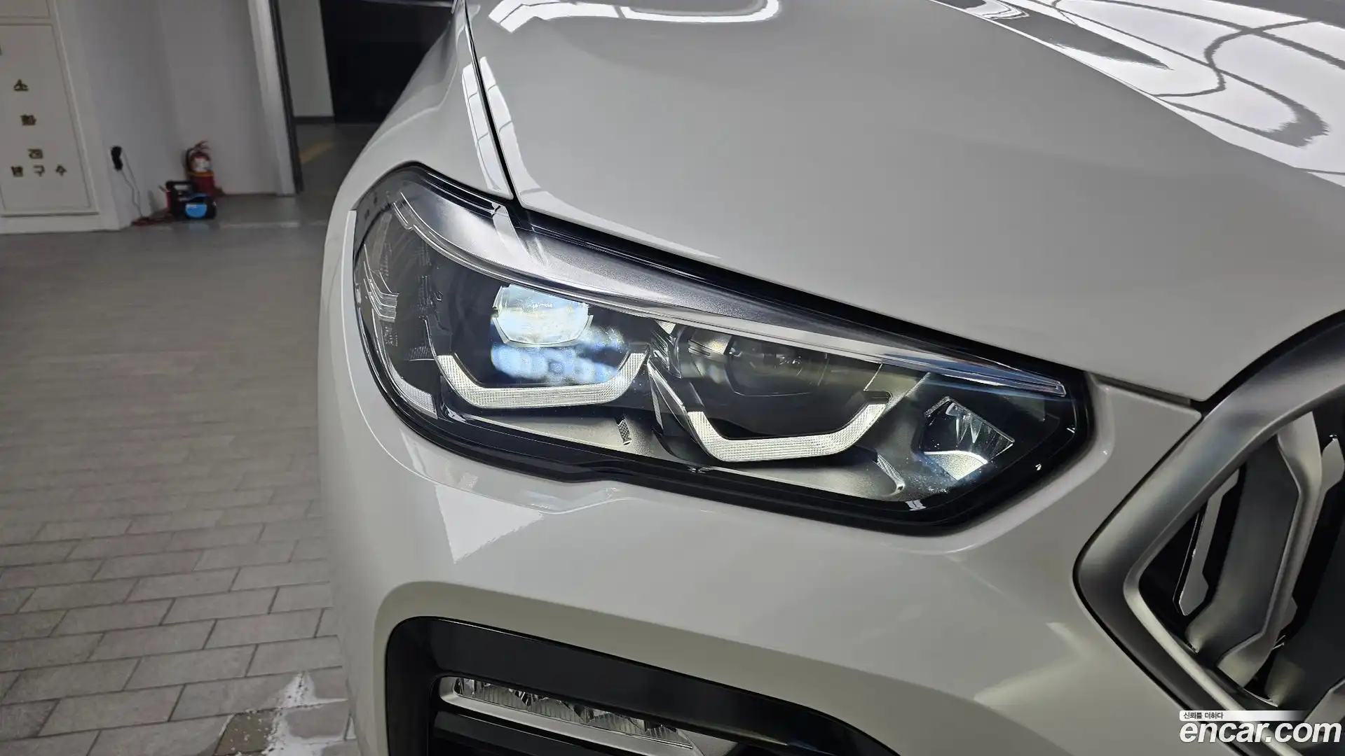 X6 BMW 2020.3-OUTER-032