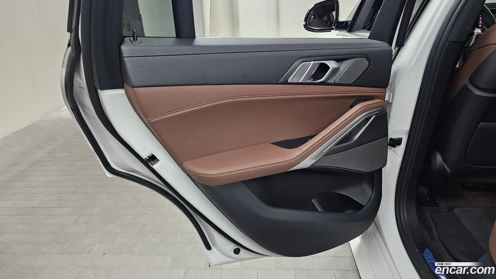 X6 BMW 2020.3-INNER-035