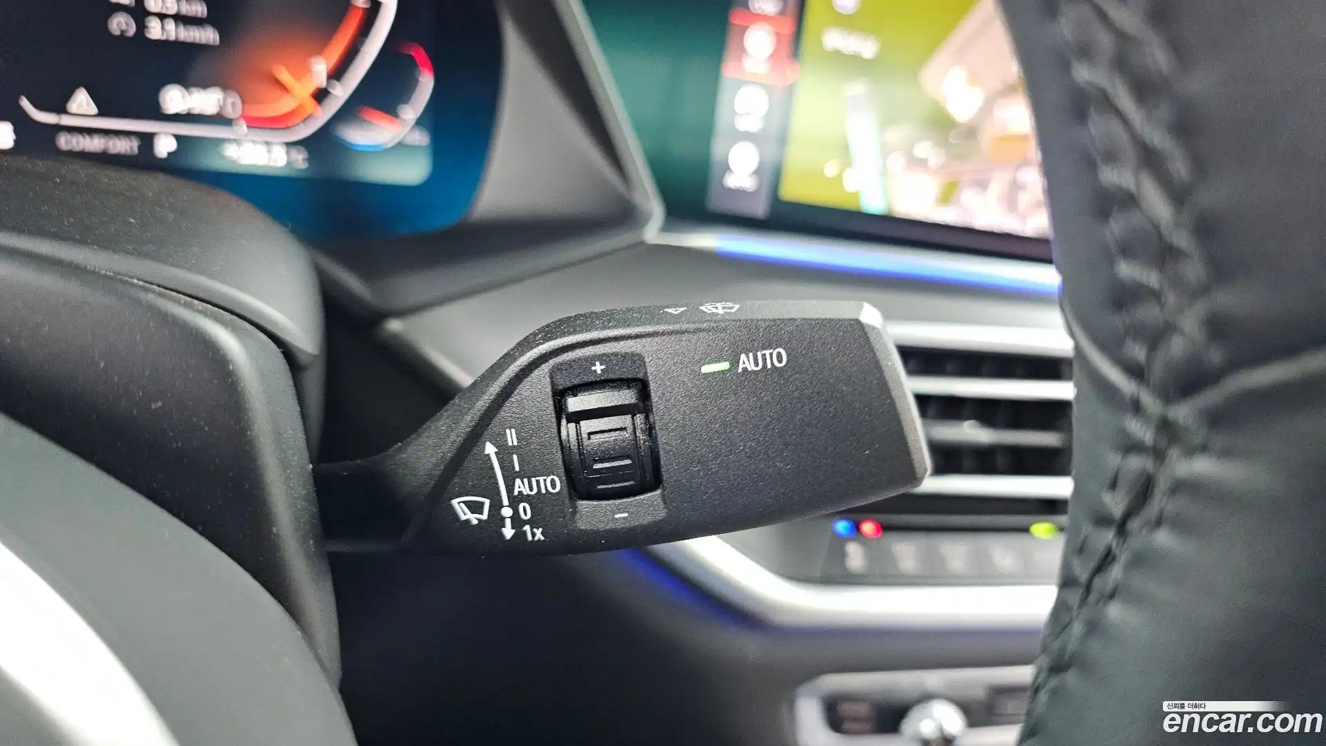 X6 BMW 2020.3-OPTION-040