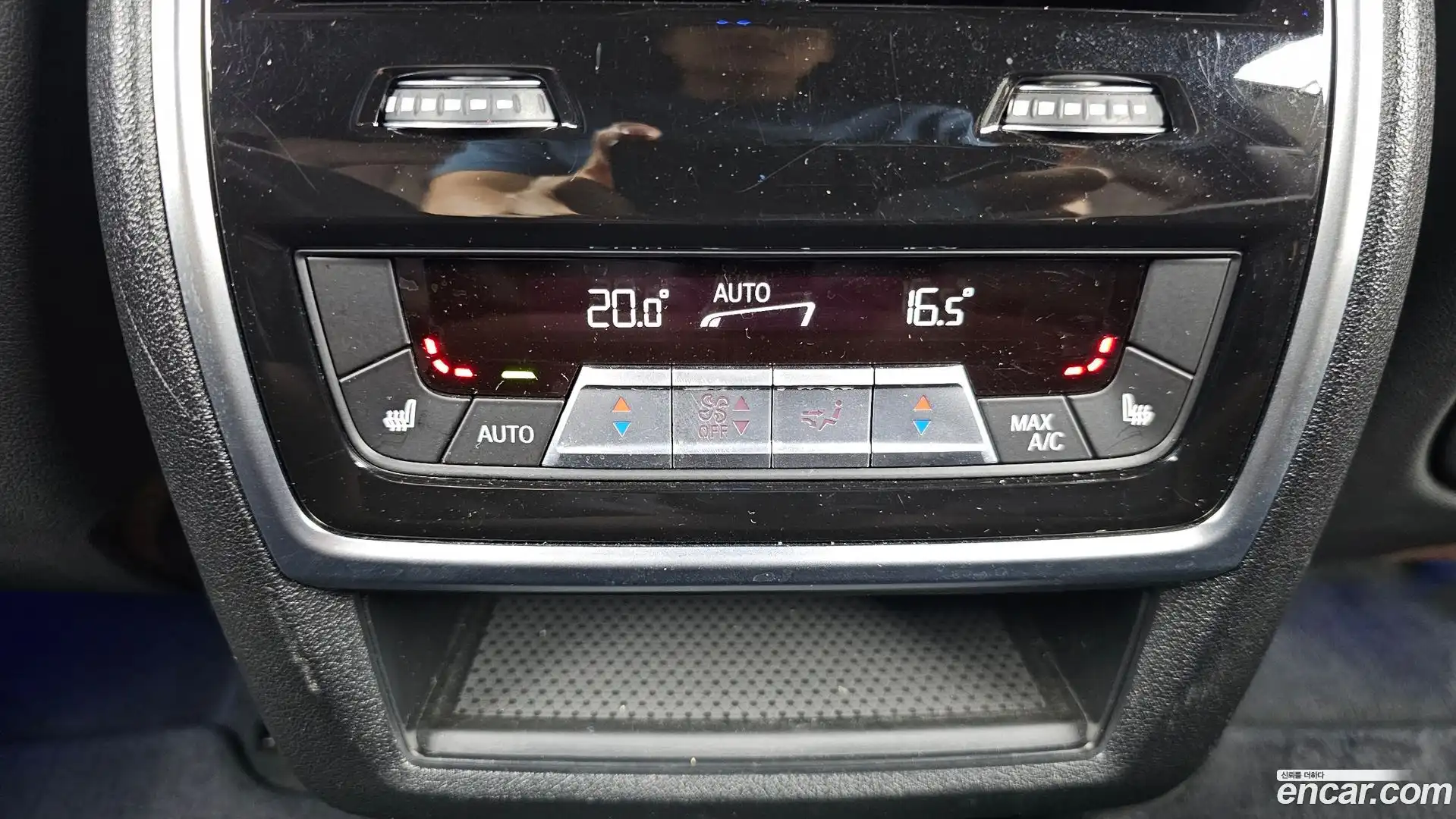 X6 BMW 2020.3-OPTION-044