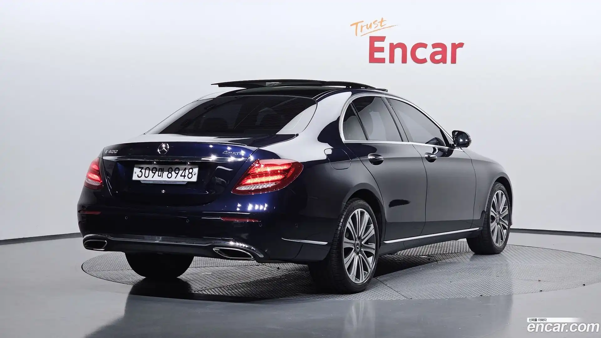 E-Class Mercedes-Benz 2018.0-OUTER-002