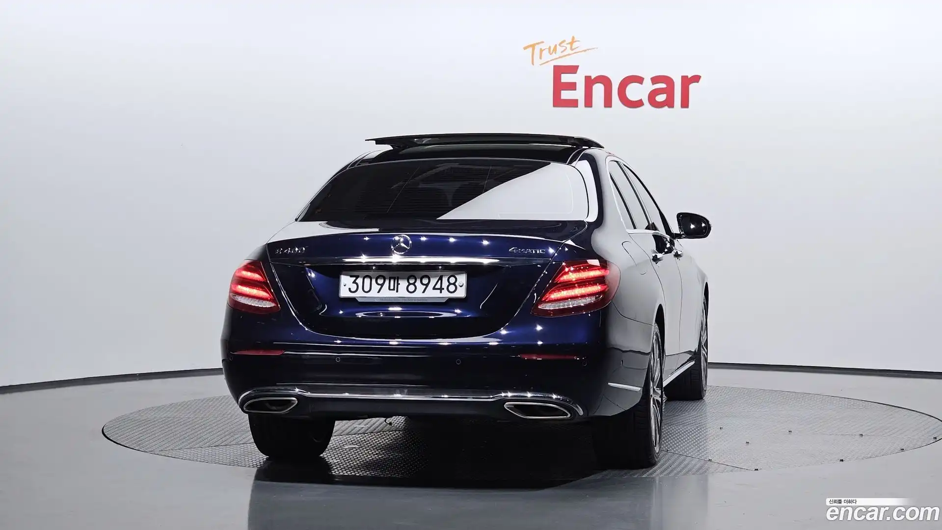 E-Class Mercedes-Benz 2018.0-OUTER-004