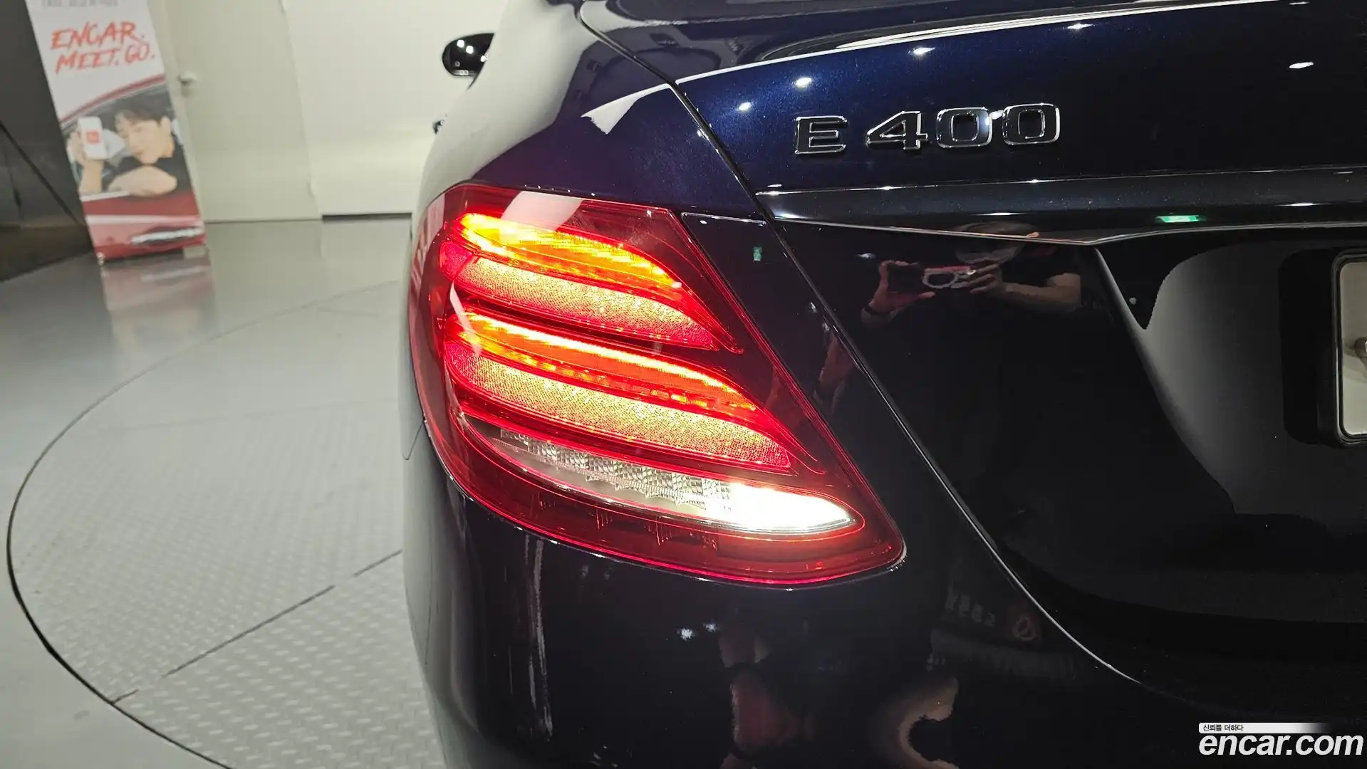 E-Class Mercedes-Benz 2018.0-OUTER-033
