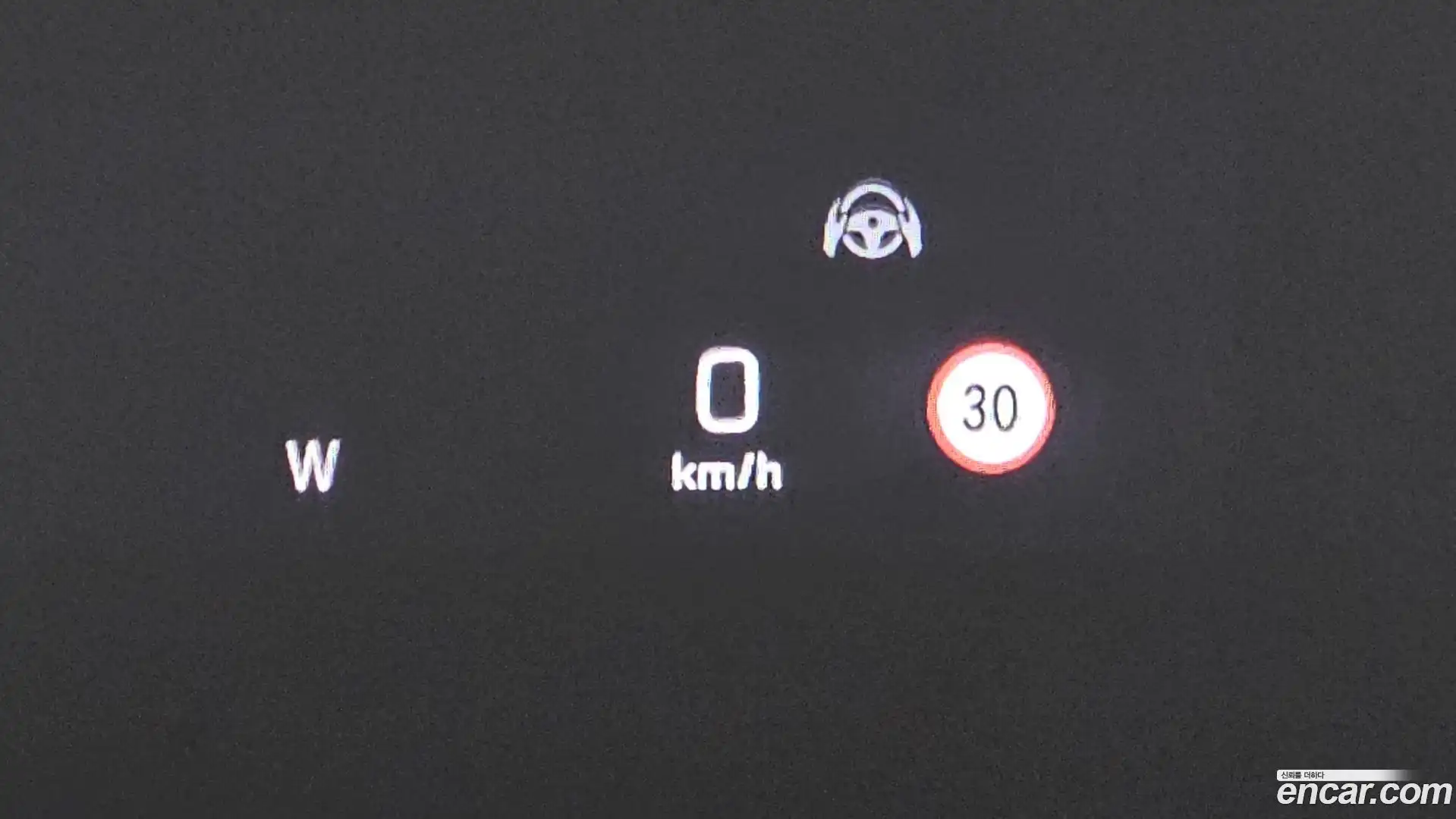 E-Class Mercedes-Benz 2018.0-OPTION-040