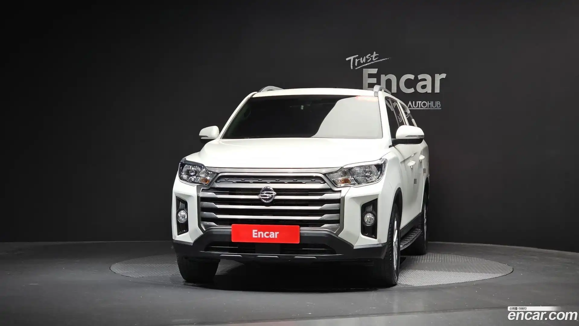 Rexton KG Mobility 2022.4-OUTER-003