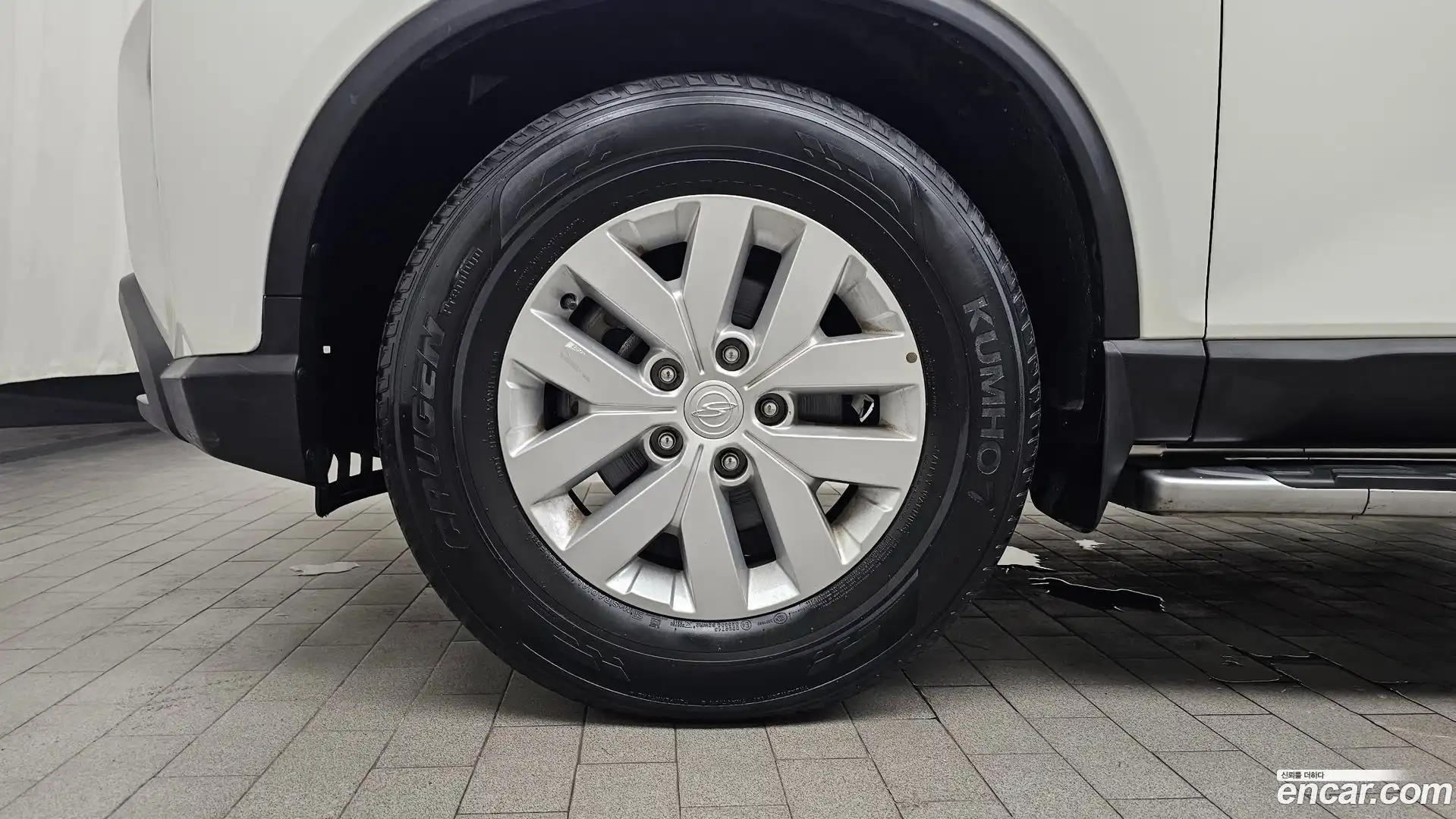 Rexton KG Mobility 2022.4-OUTER-005