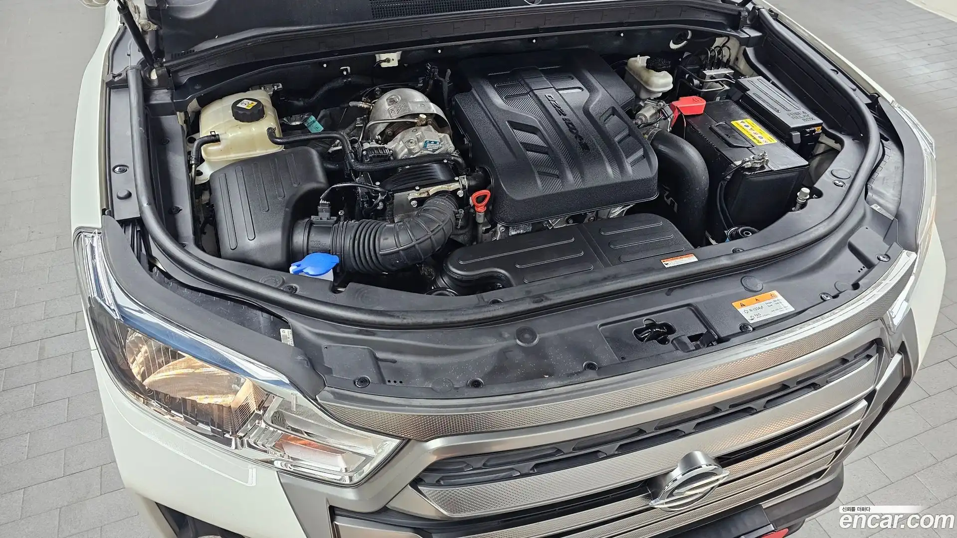 Rexton KG Mobility 2022.4-OUTER-006