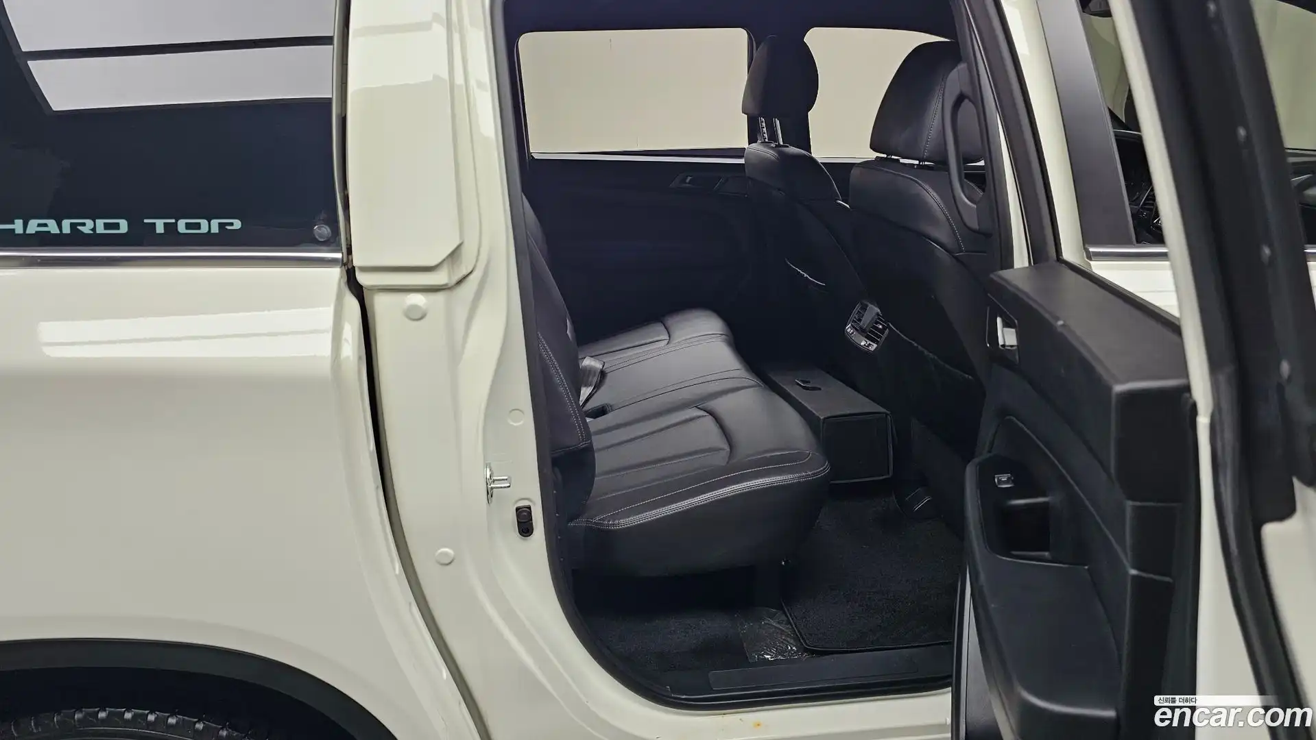 Rexton KG Mobility 2022.4-OPTION-016