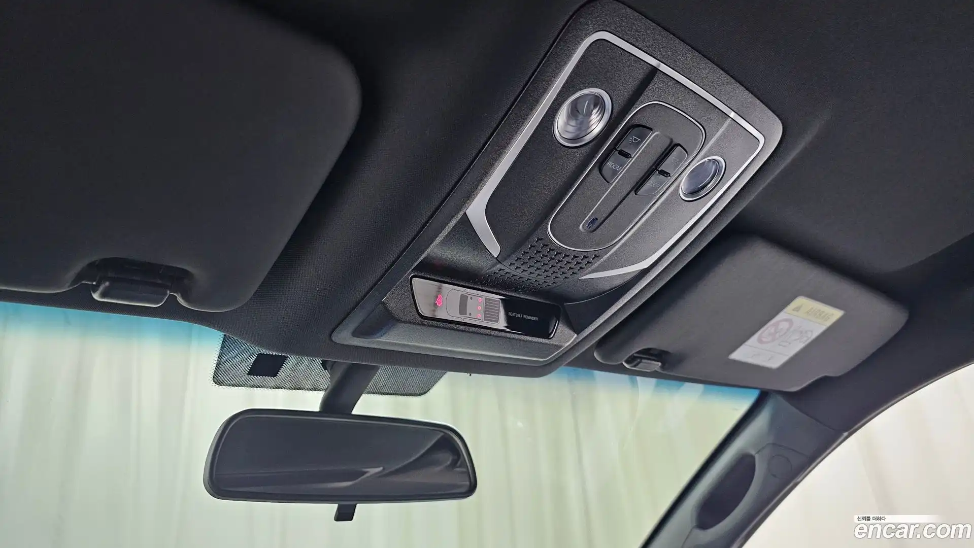 Rexton KG Mobility 2022.4-OPTION-022