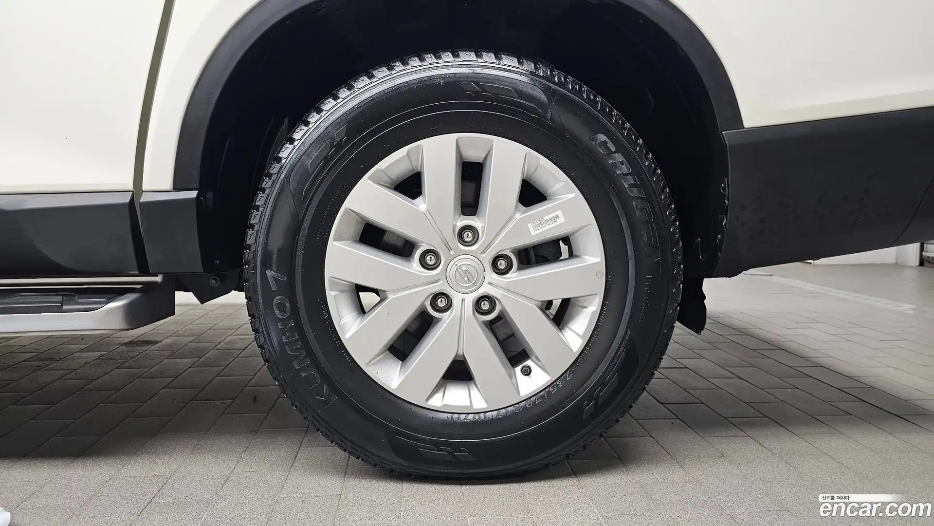 Rexton KG Mobility 2022.4-OUTER-031
