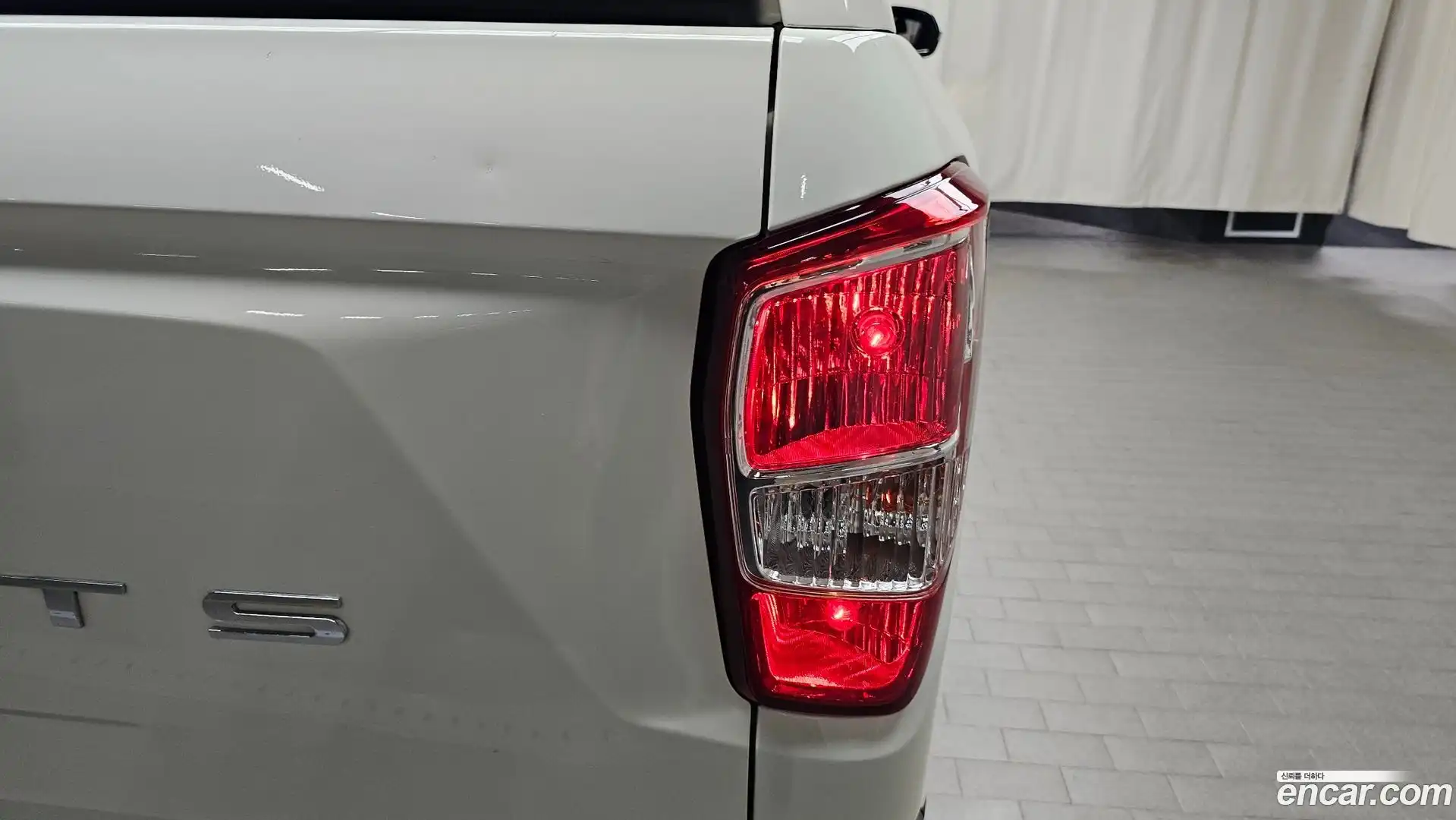 Rexton KG Mobility 2022.4-OUTER-033