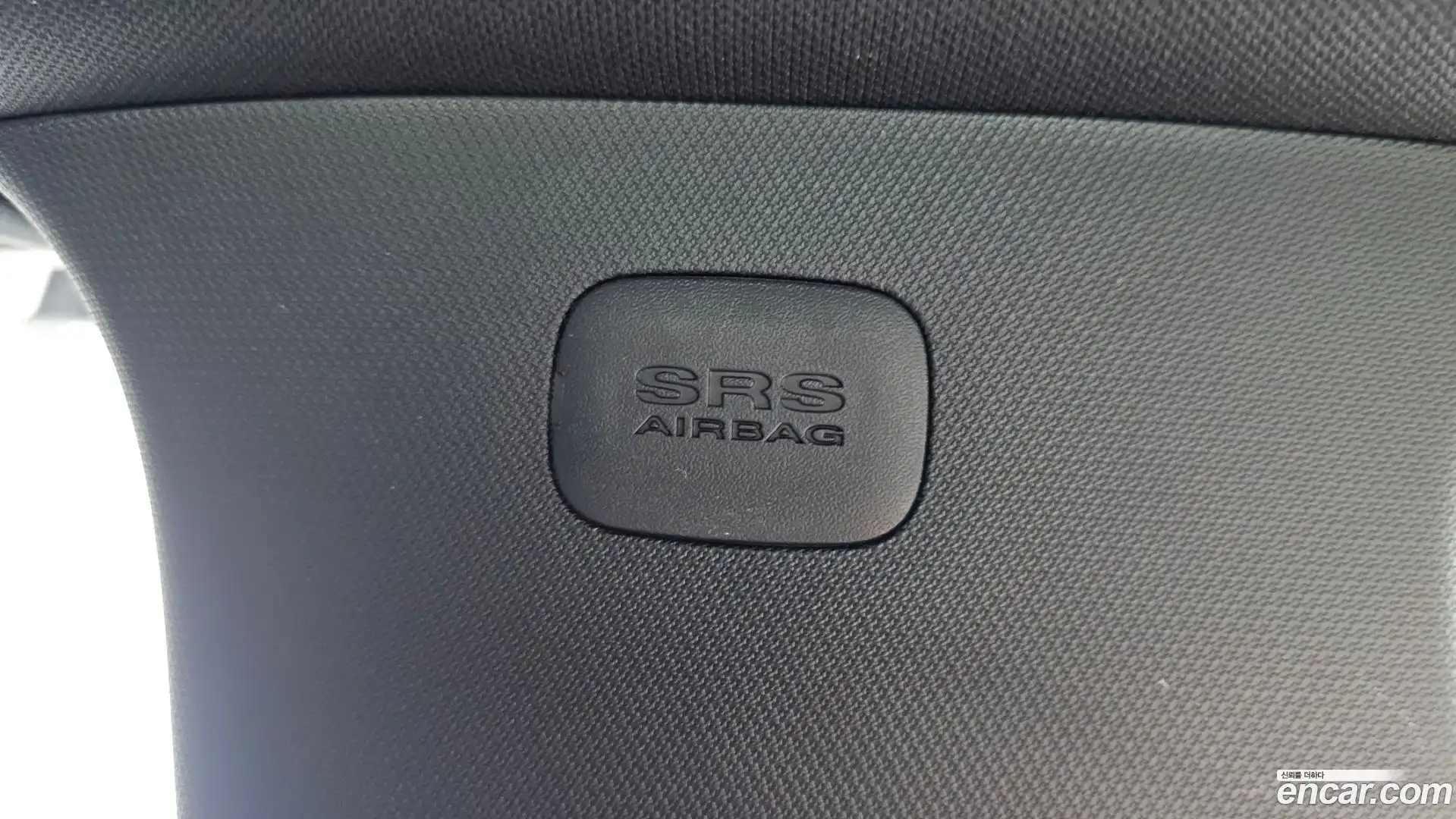 Rexton KG Mobility 2022.4-OPTION-041