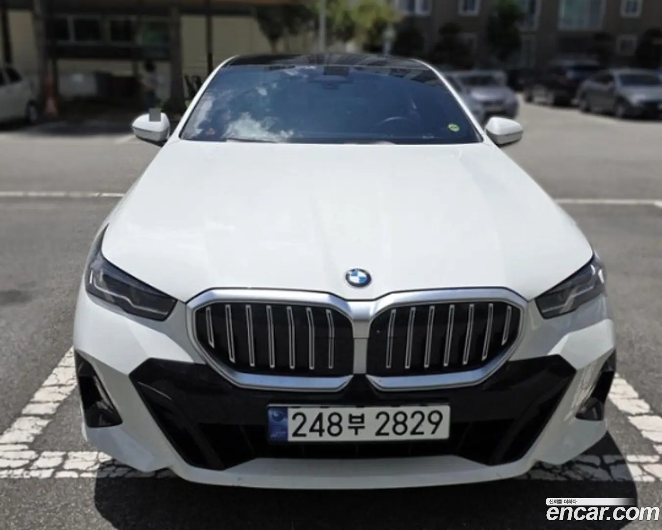 Main__Slider__Photo:5-Series BMW 2024.1-0