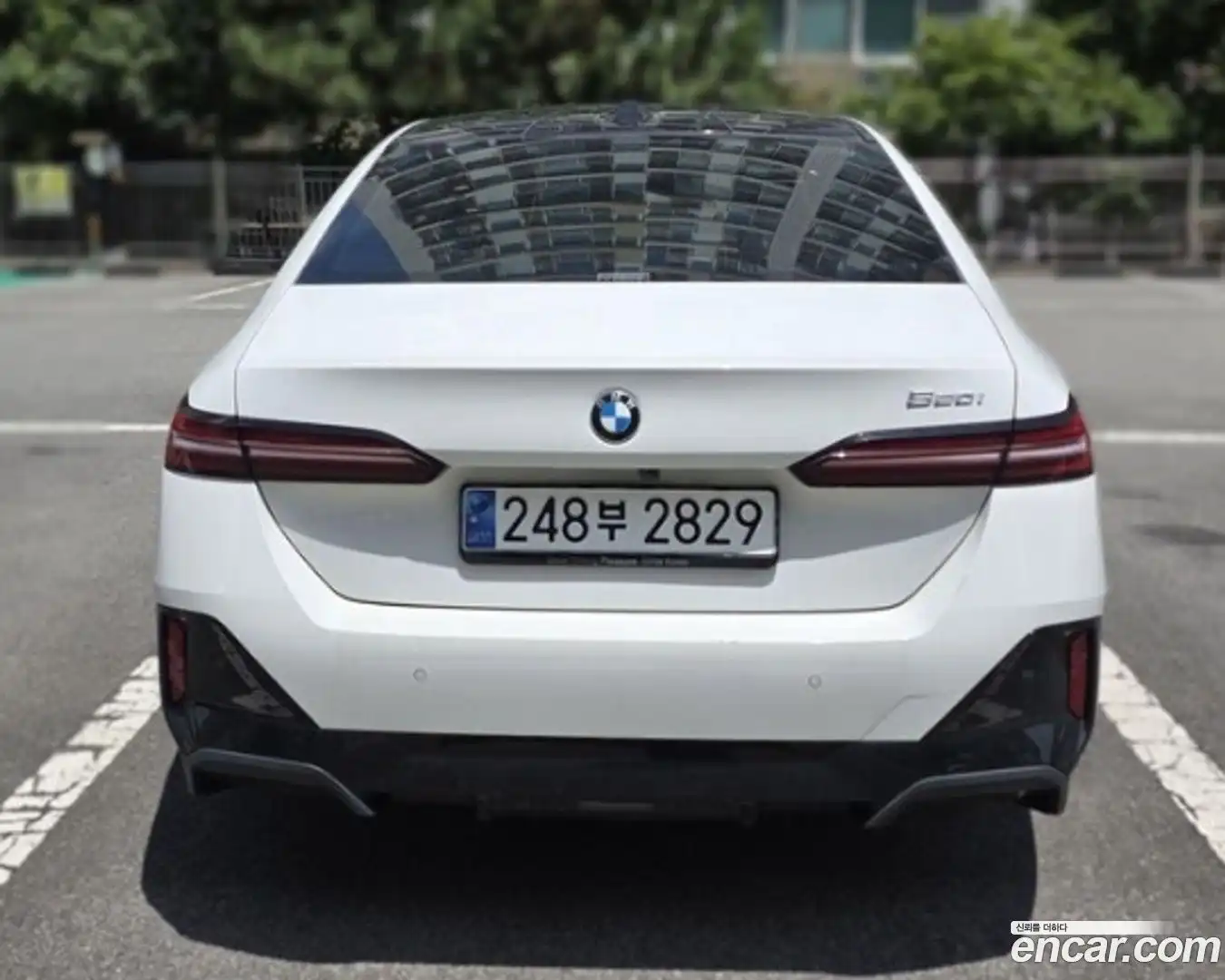 5-Series BMW 2024.1-OUTER-002
