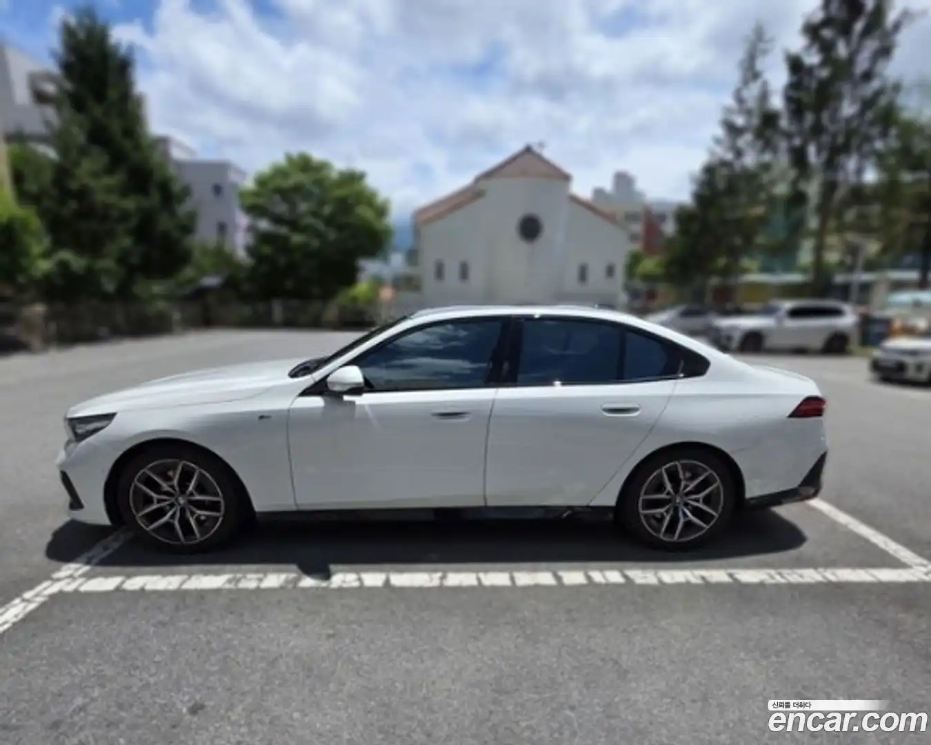 5-Series BMW 2024.1-OUTER-003
