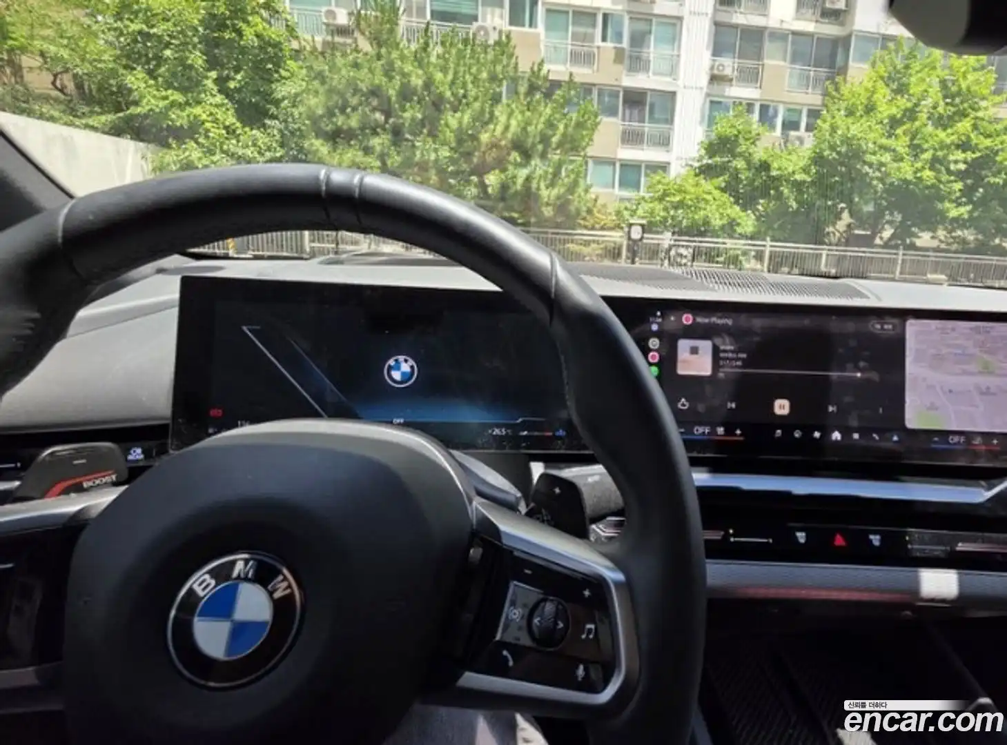 5-Series BMW 2024.1-OUTER-004