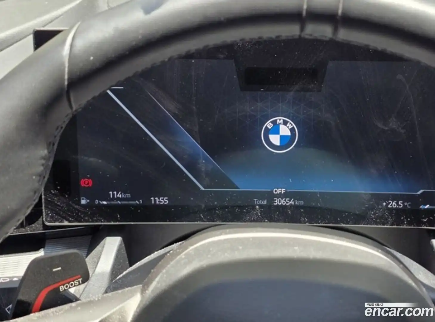5-Series BMW 2024.1-OUTER-005