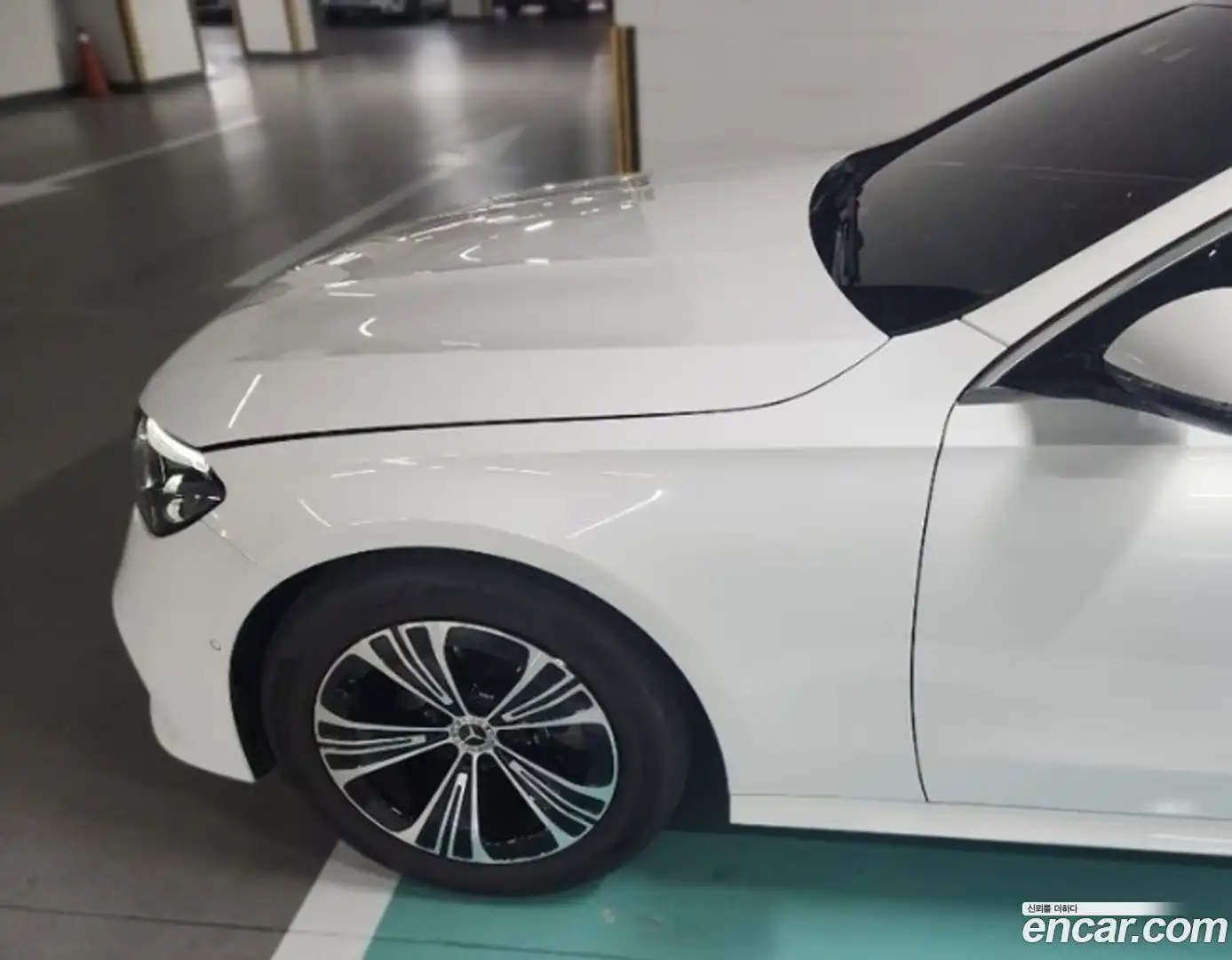 E-Class Mercedes-Benz 2025.4-OUTER-002