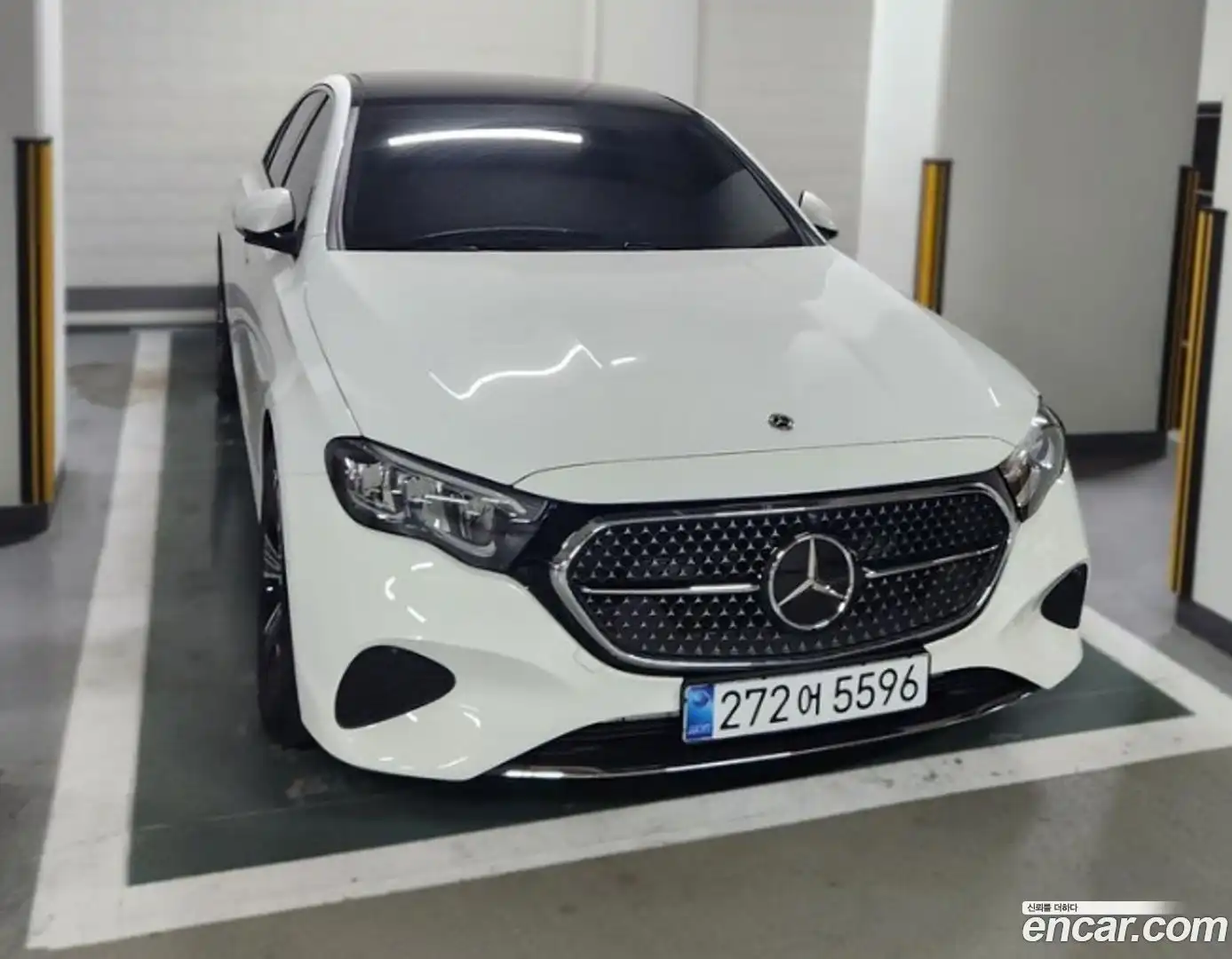 E-Class Mercedes-Benz 2025.4-OUTER-003
