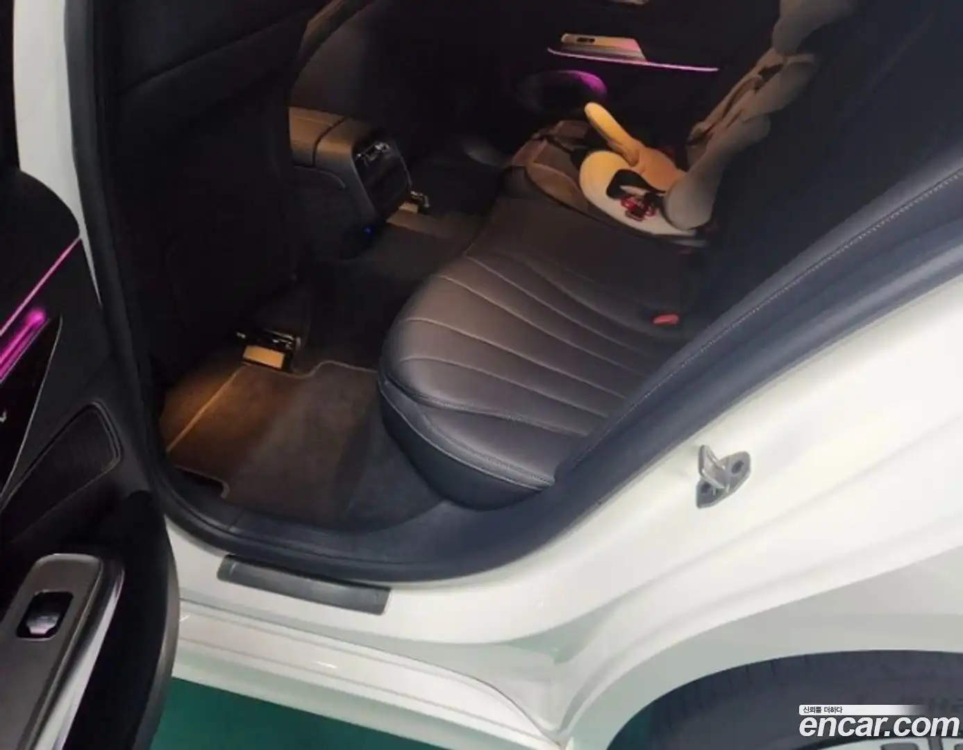E-Class Mercedes-Benz 2025.4-OUTER-006