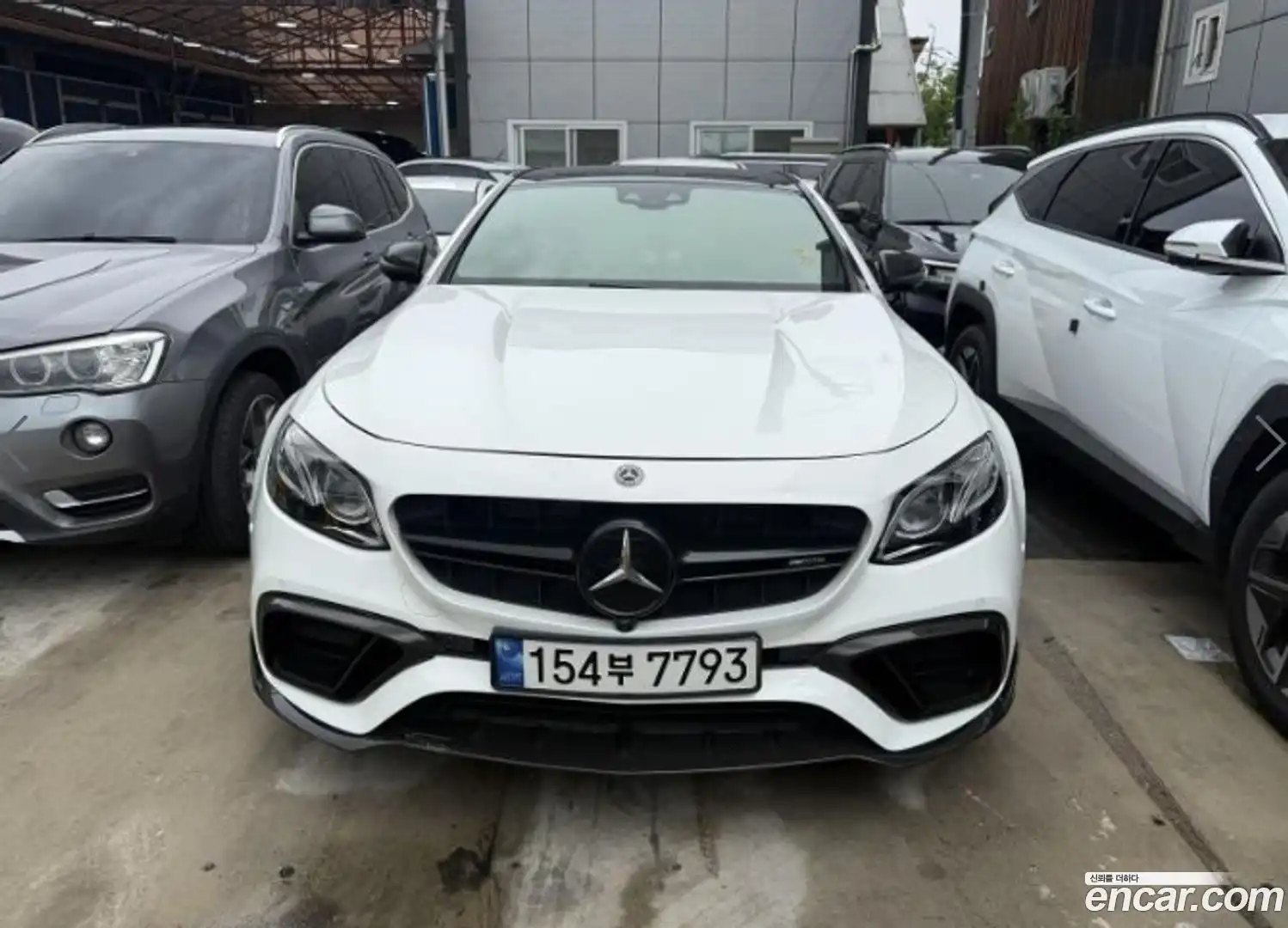 E-Class Mercedes-Benz 2019.11-OUTER-001