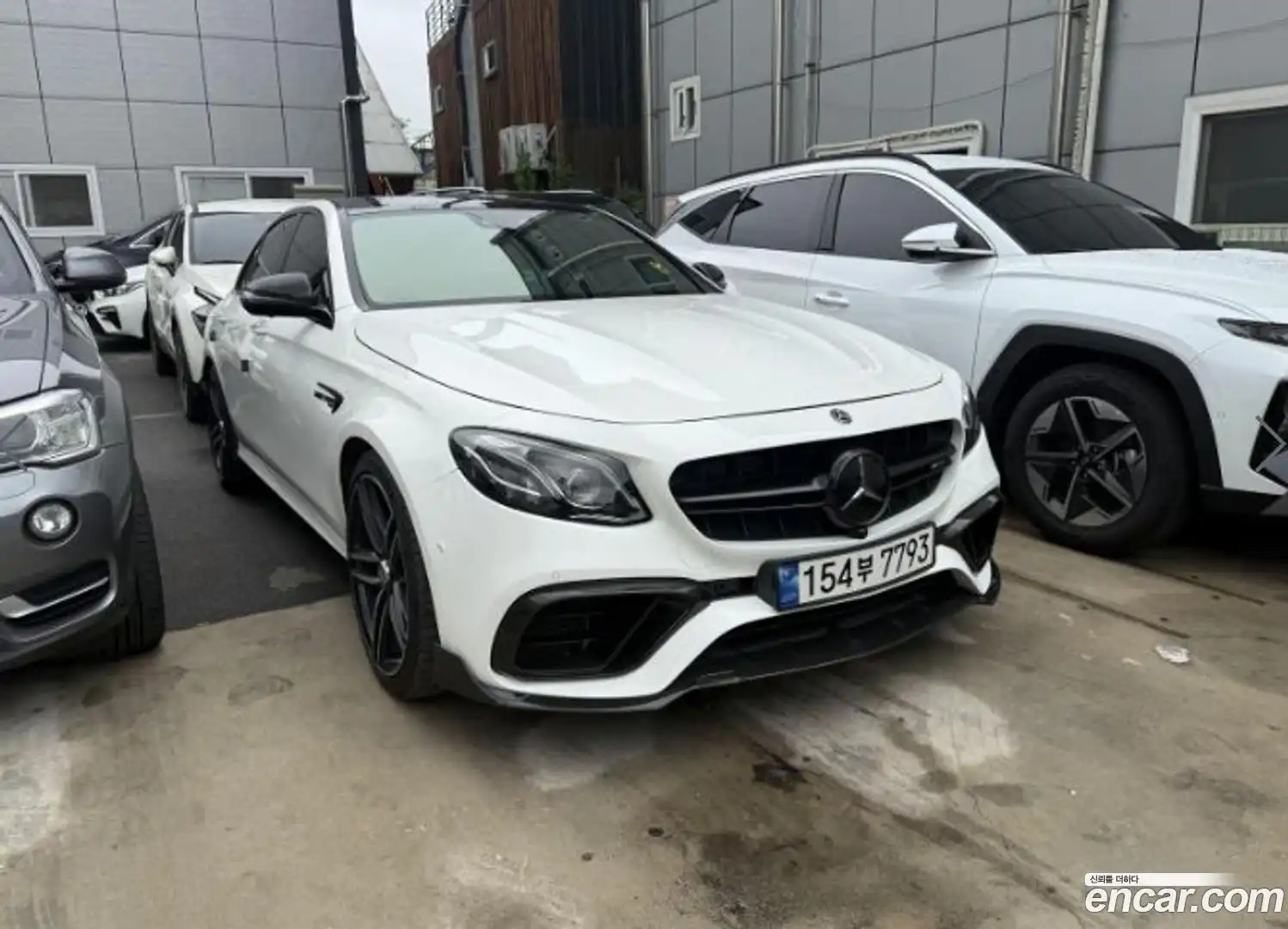 E-Class Mercedes-Benz 2019.11-OUTER-002