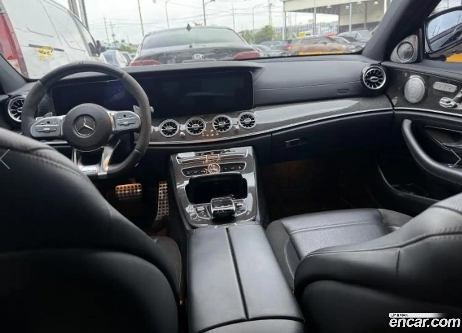 E-Class Mercedes-Benz 2019.11-OUTER-004