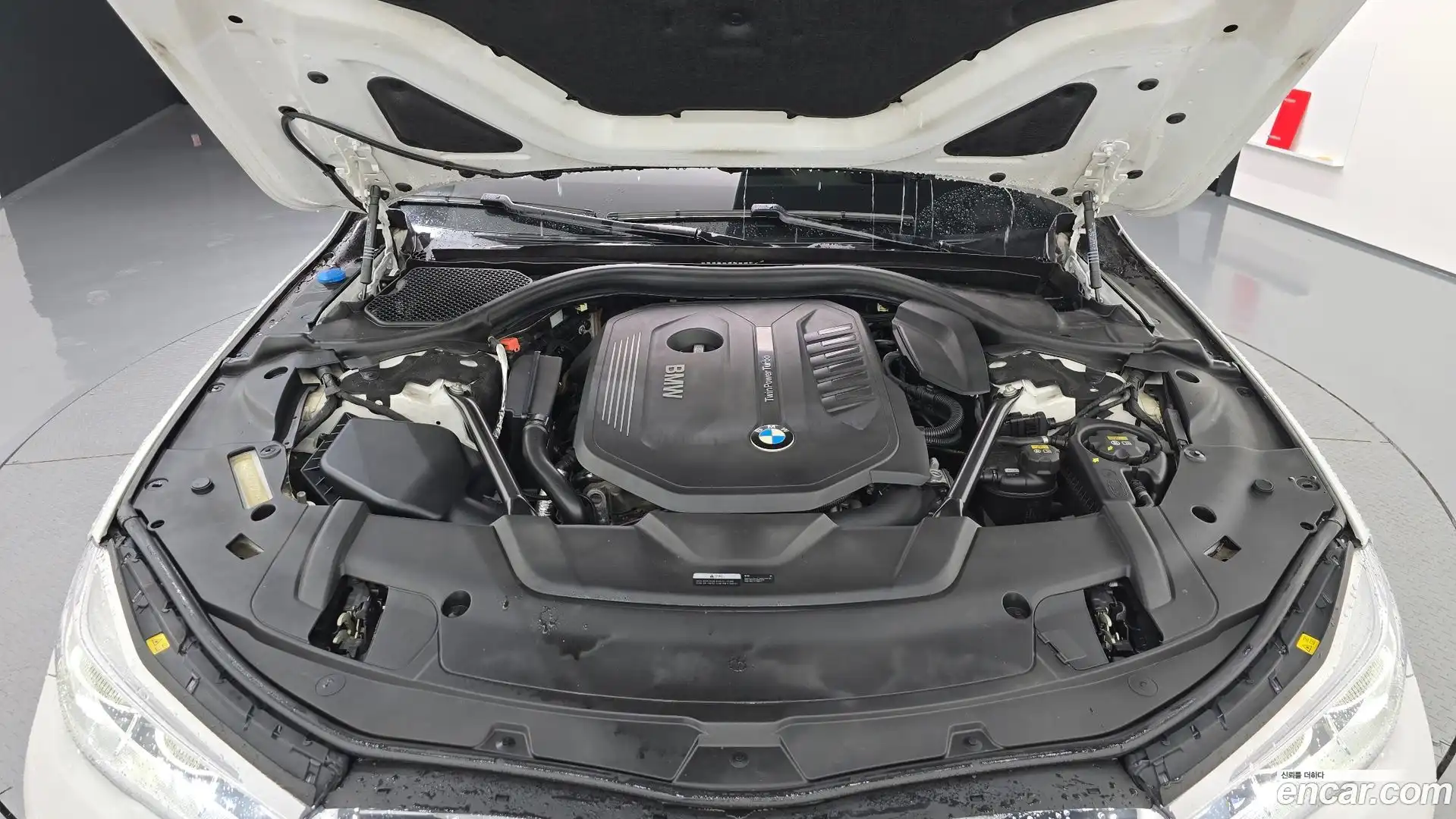 7-Series BMW 2017.11-OUTER-006