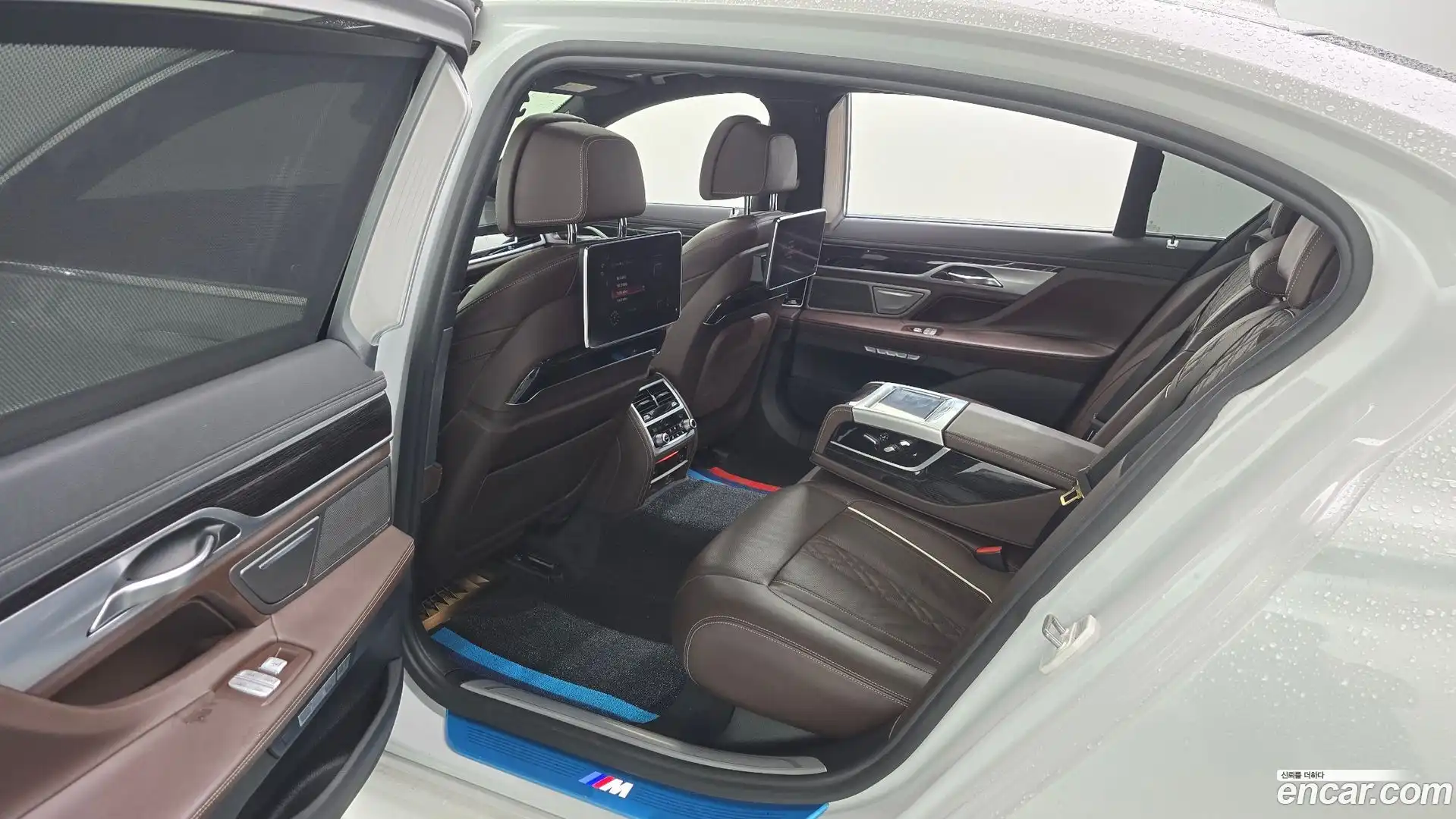 7-Series BMW 2017.11-OPTION-016