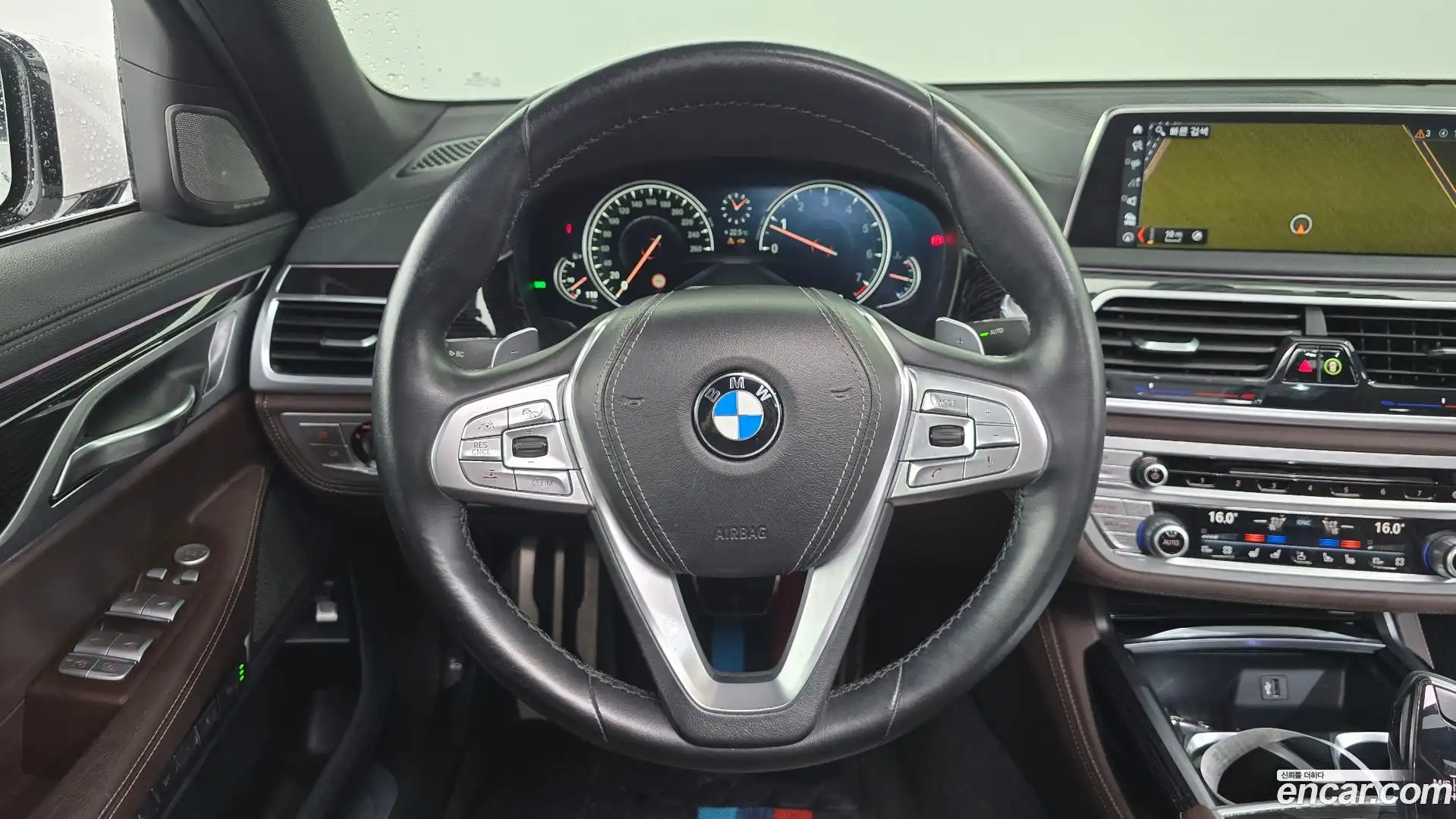 7-Series BMW 2017.11-OPTION-018