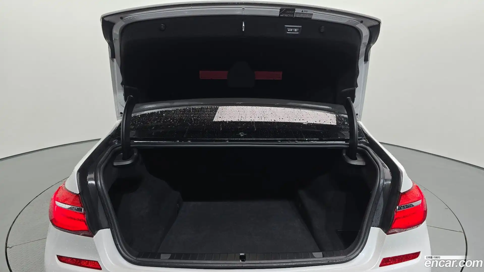 7-Series BMW 2017.11-OPTION-023