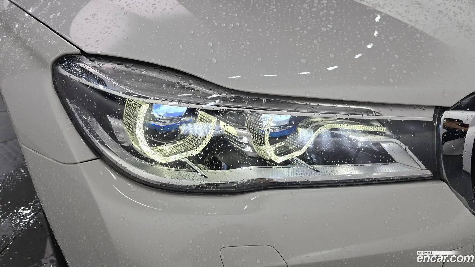 7-Series BMW 2017.11-OUTER-032