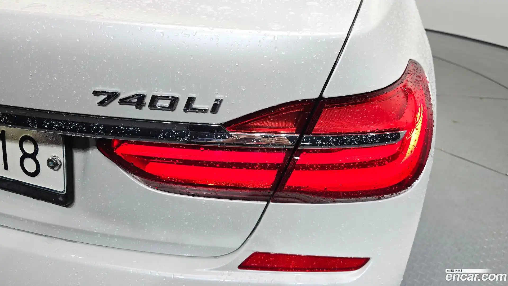 7-Series BMW 2017.11-OUTER-033