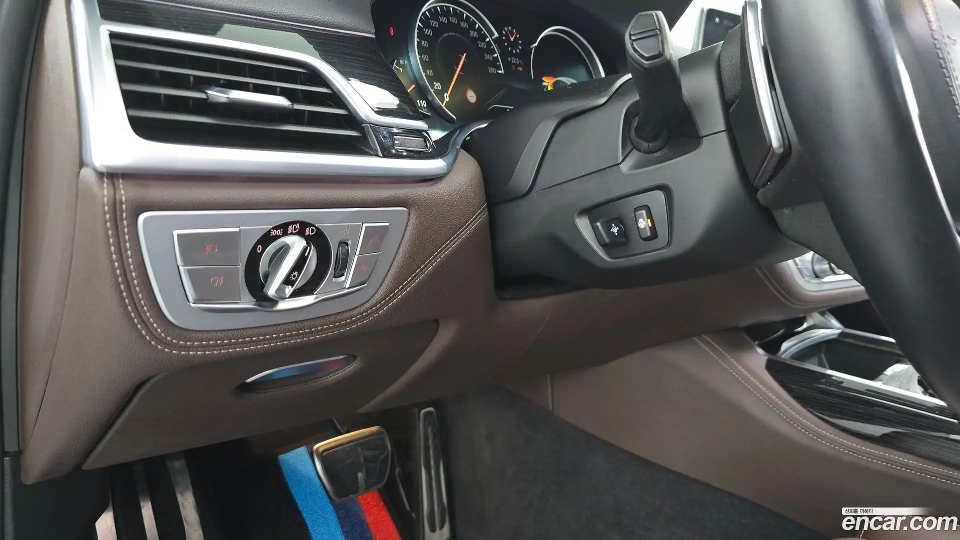 7-Series BMW 2017.11-OPTION-040