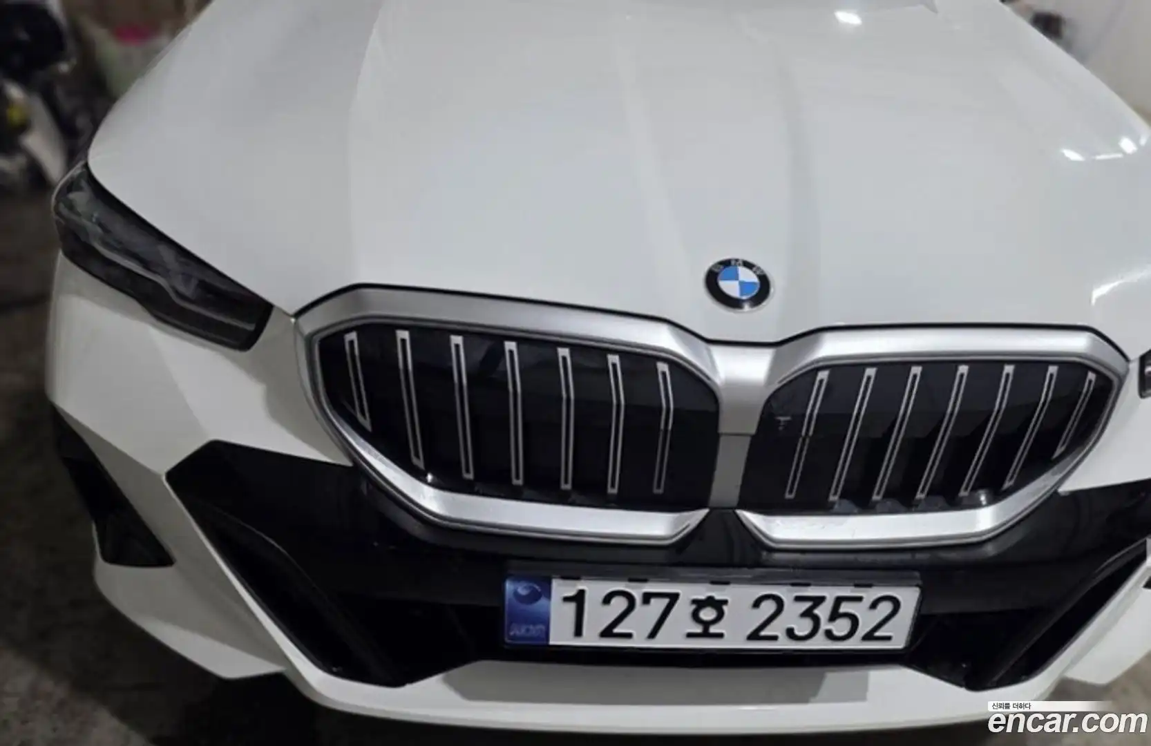 5-Series BMW 2025.6-OUTER-001