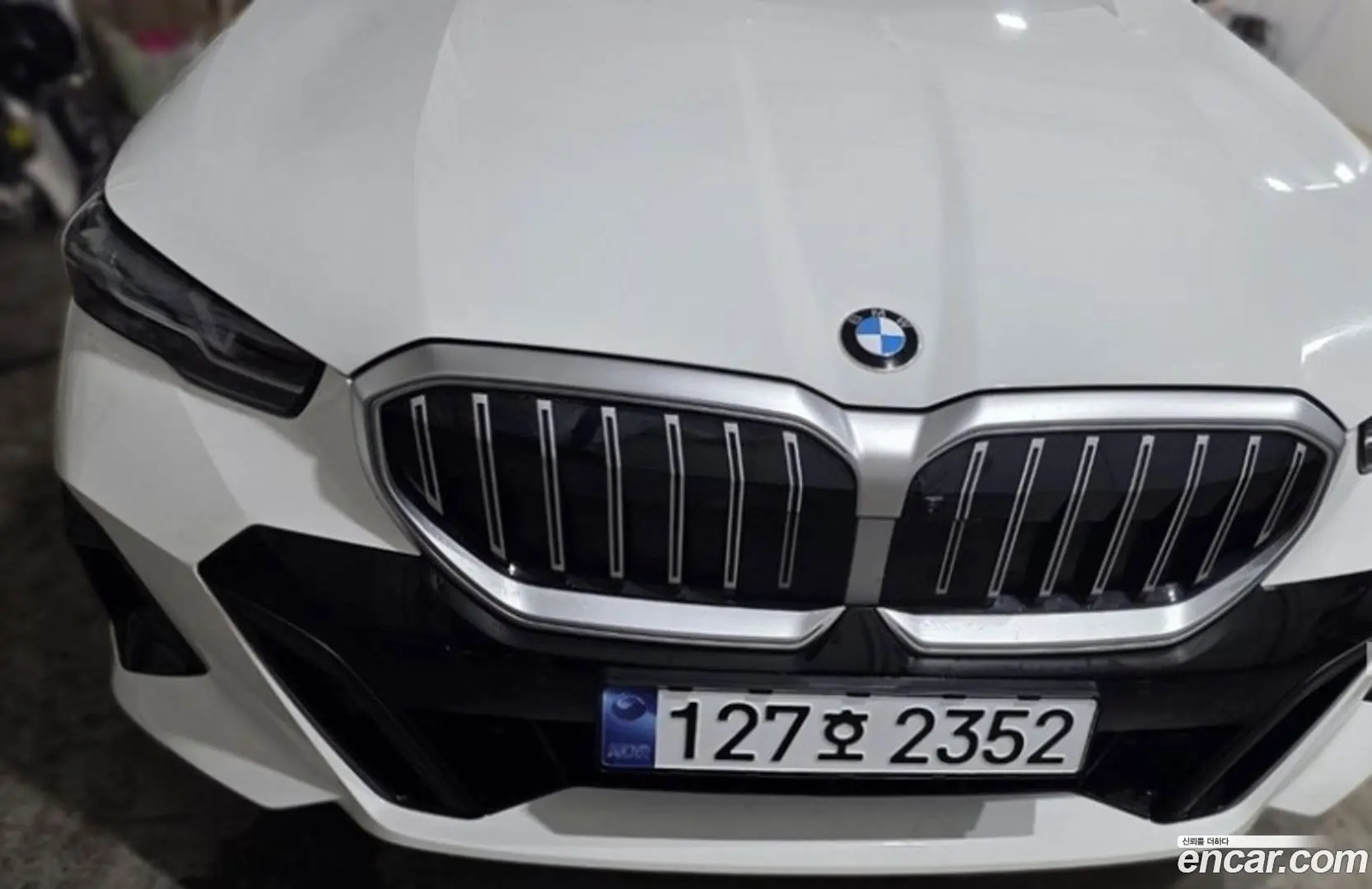 Main__Slider__Photo:5-Series BMW 2025.6-0