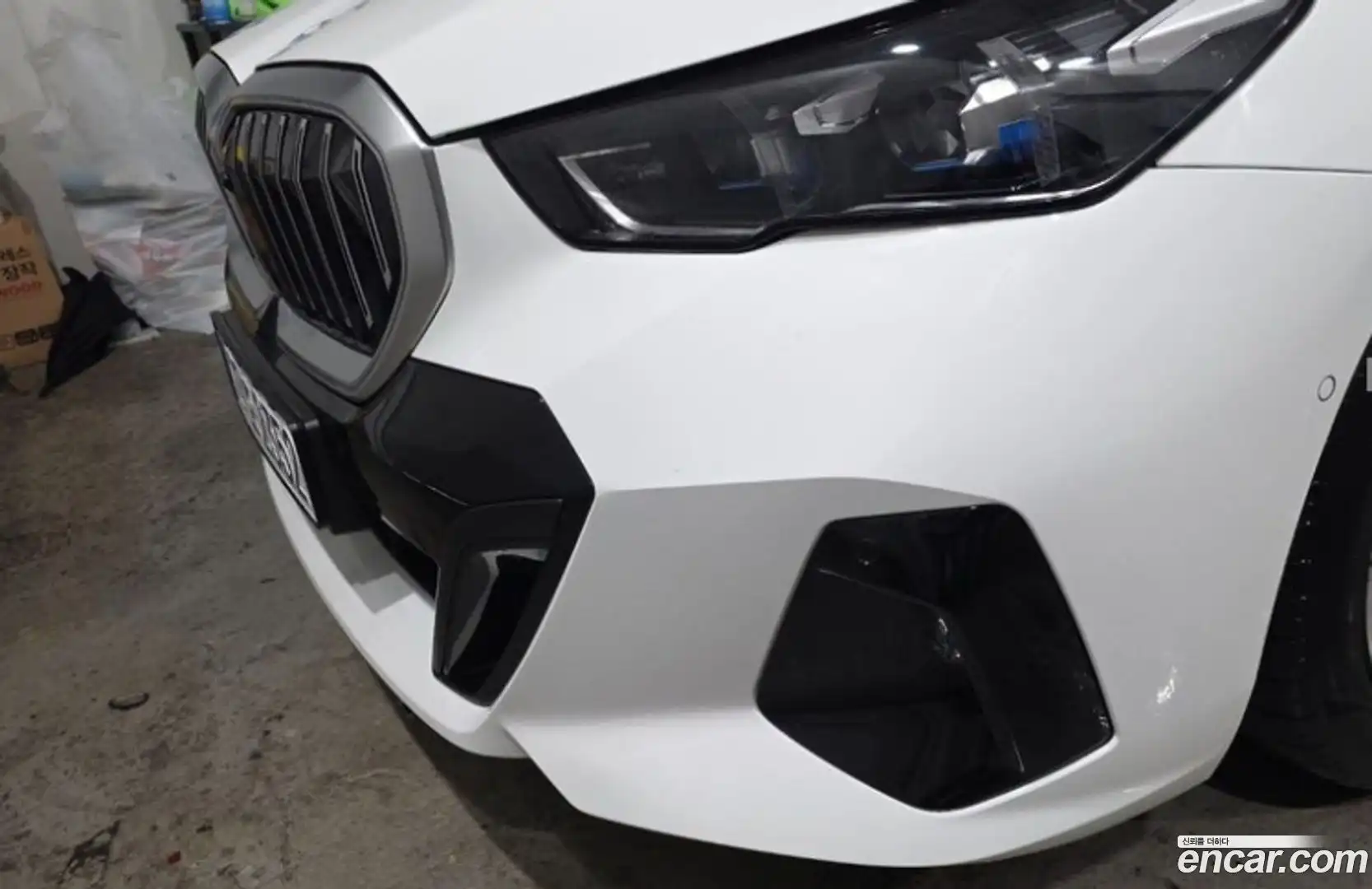 5-Series BMW 2025.6-INNER-007