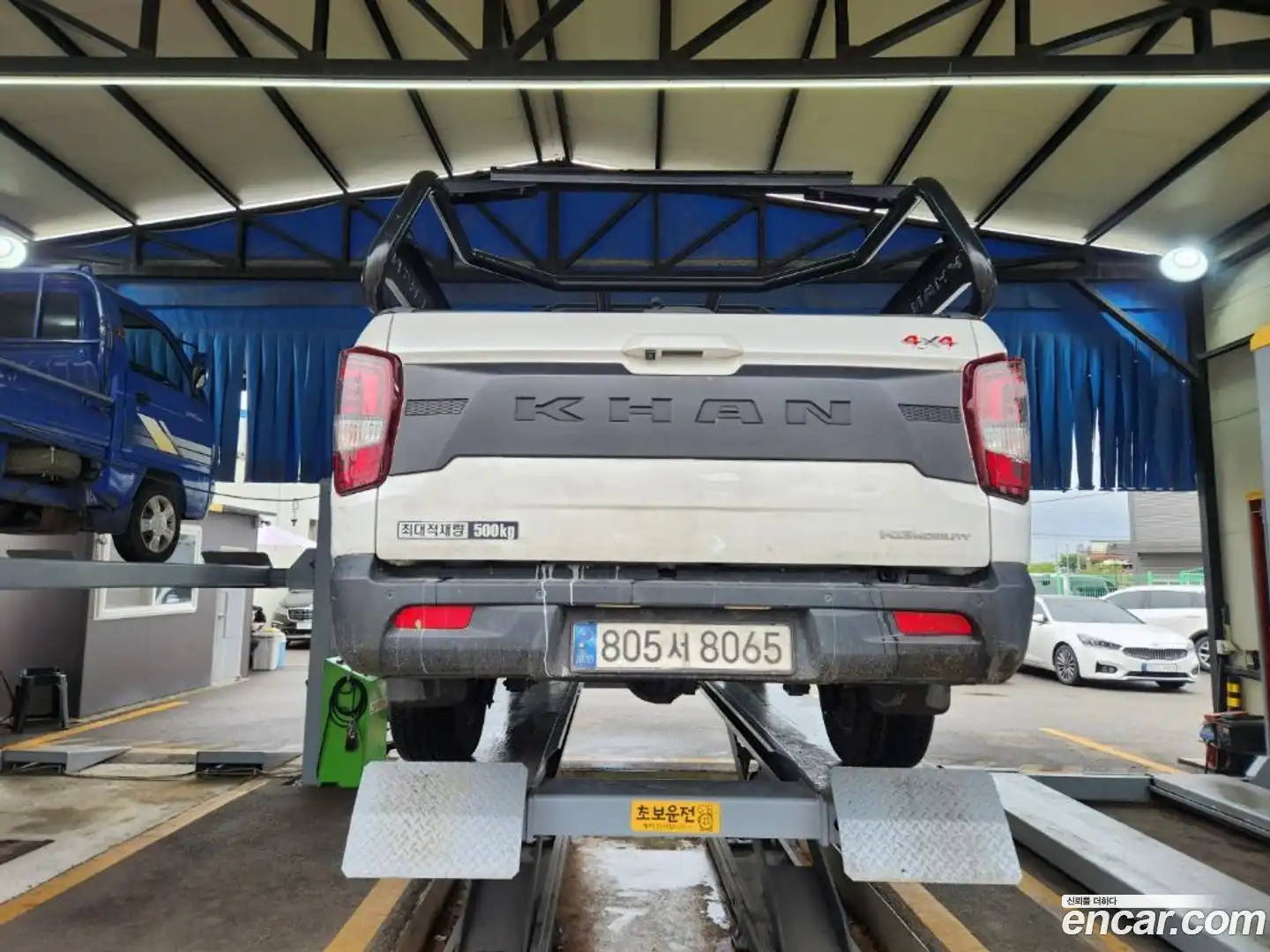 Rexton KG Mobility 2023.7-OUTER-002
