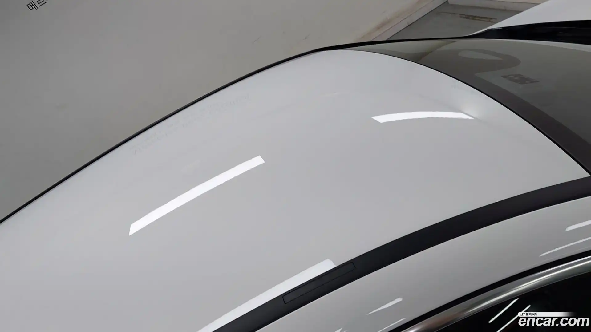 A-Class Mercedes-Benz 2025.6-OPTION-016