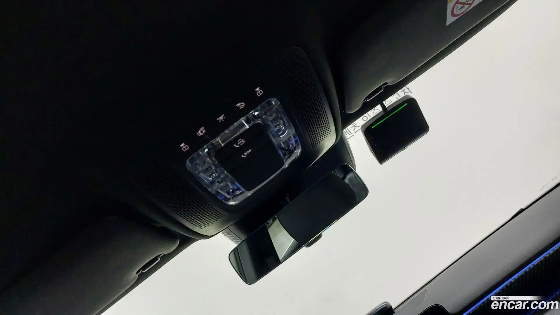 A-Class Mercedes-Benz 2025.6-OPTION-021