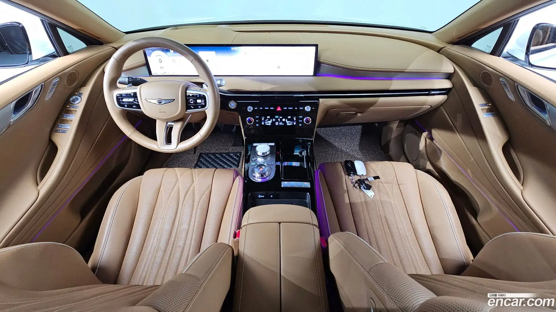 G80 Genesis 2025.6-INNER-007